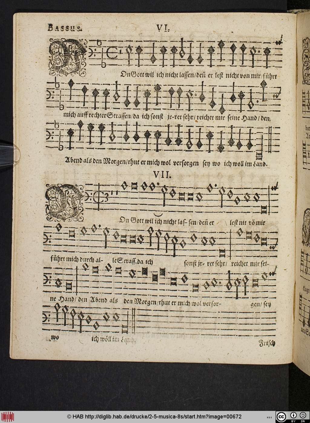 http://diglib.hab.de/drucke/2-5-musica-8s/00672.jpg