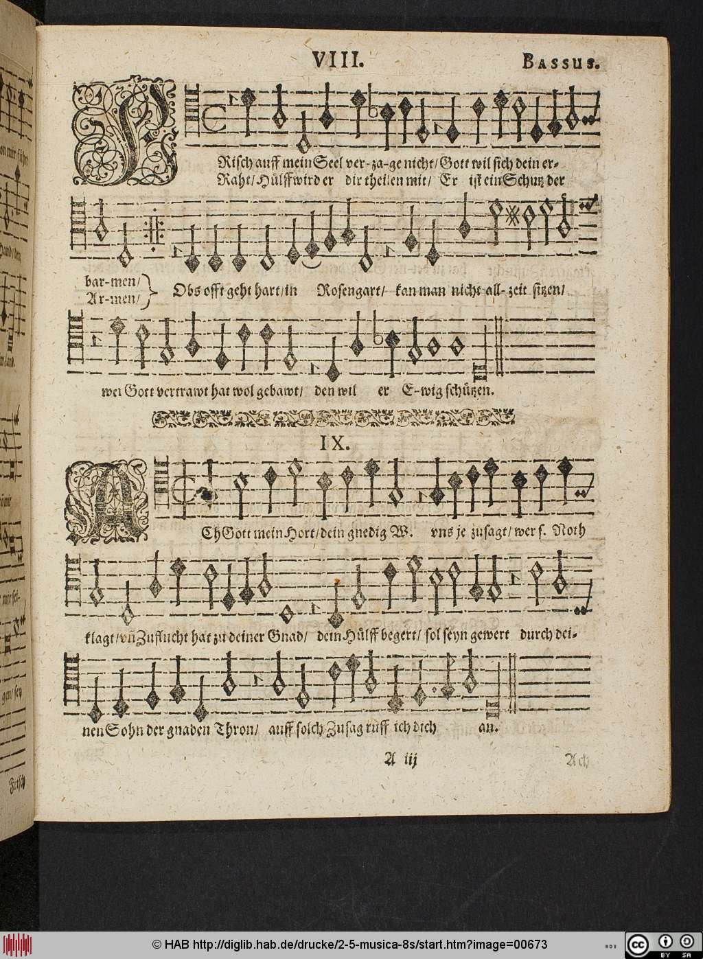 http://diglib.hab.de/drucke/2-5-musica-8s/00673.jpg
