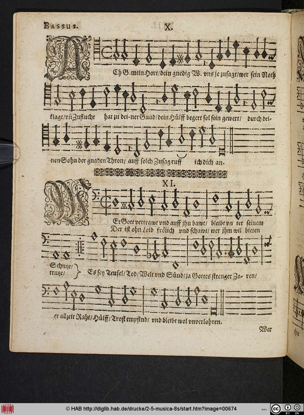 http://diglib.hab.de/drucke/2-5-musica-8s/00674.jpg