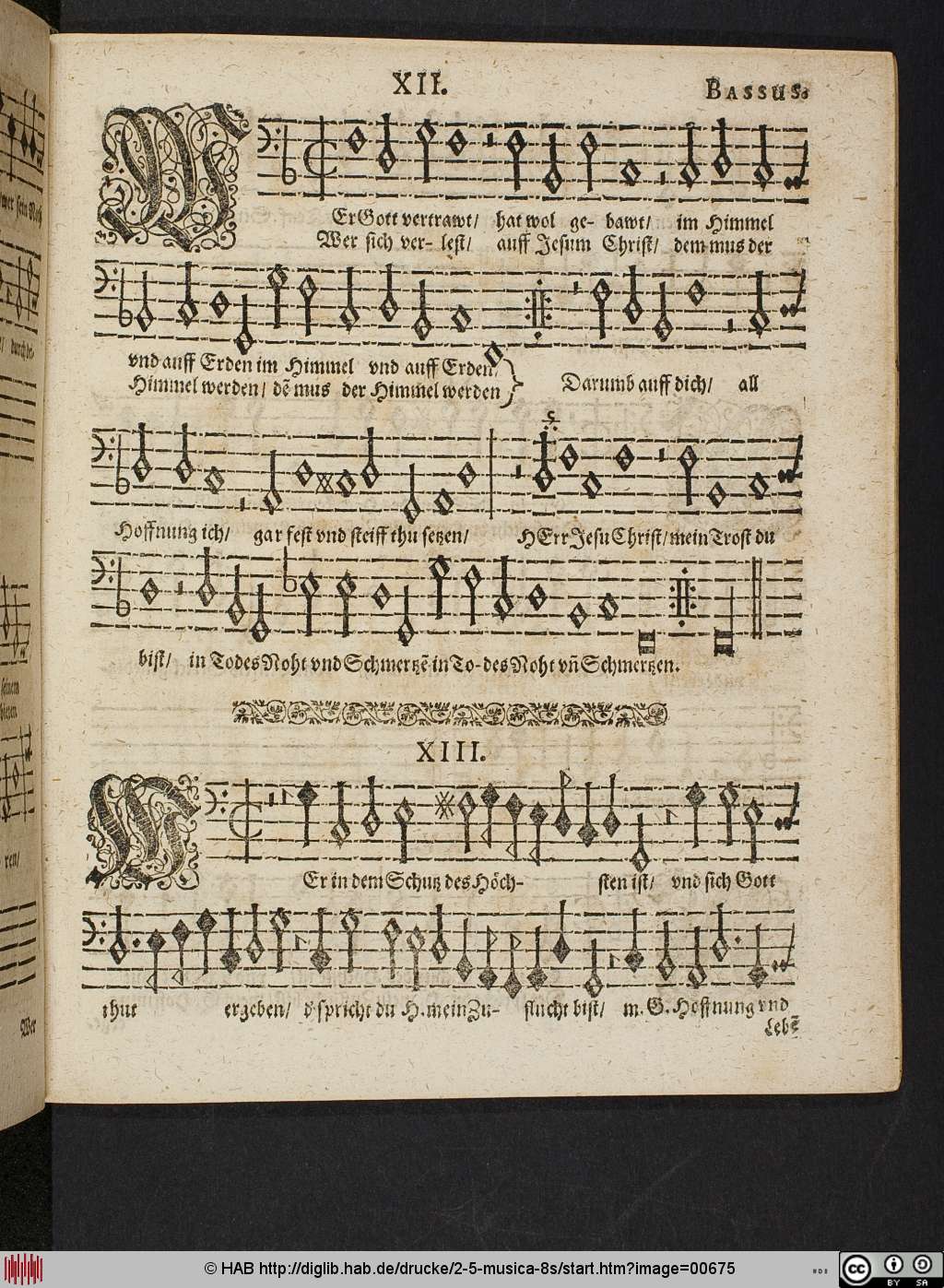 http://diglib.hab.de/drucke/2-5-musica-8s/00675.jpg