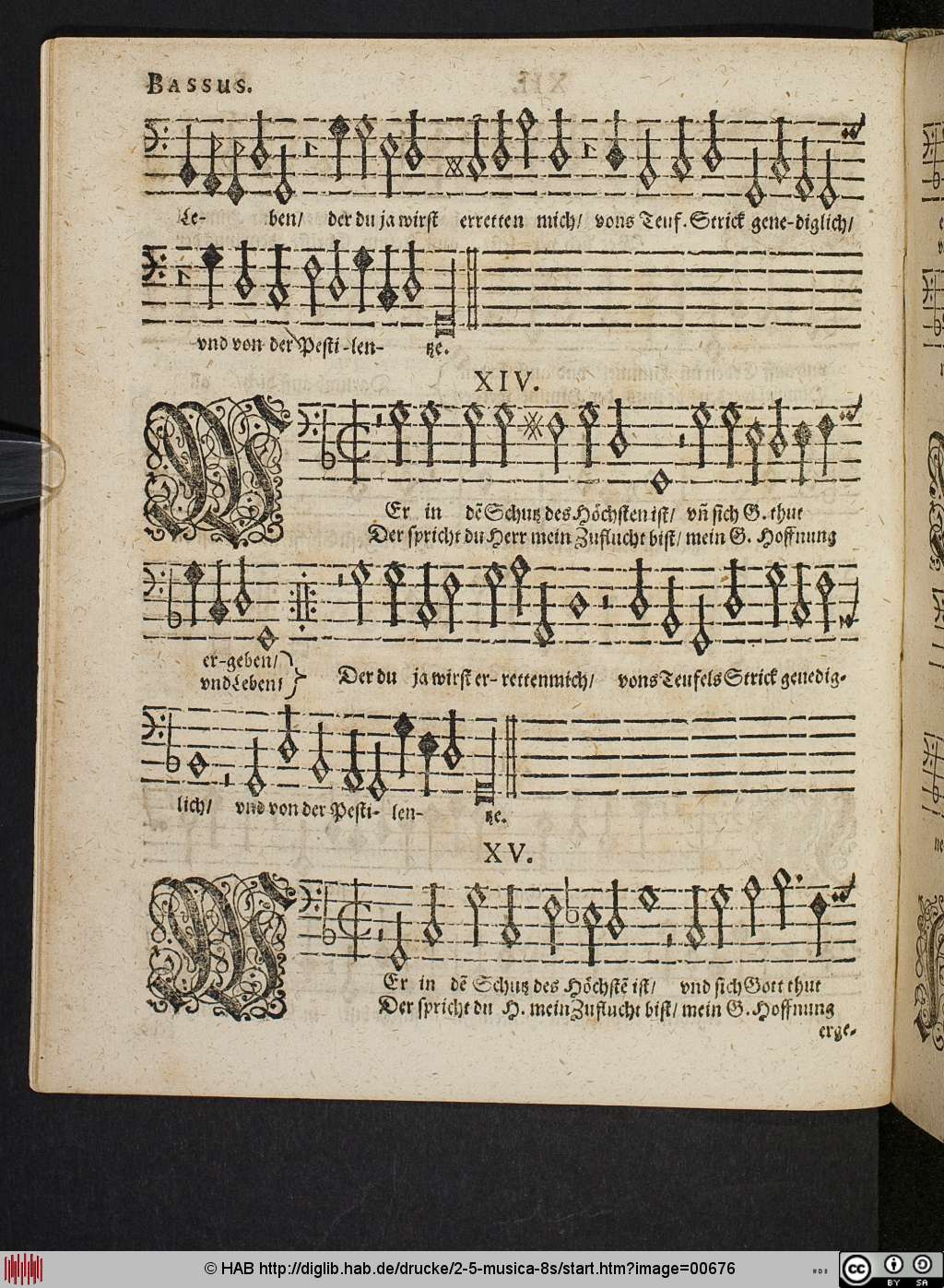 http://diglib.hab.de/drucke/2-5-musica-8s/00676.jpg