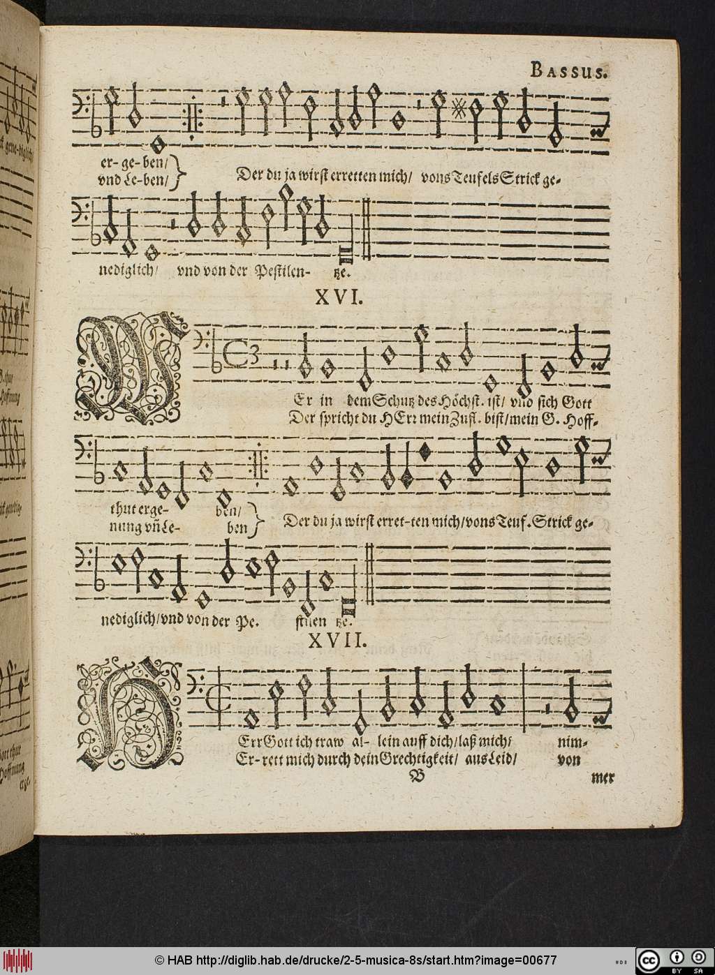 http://diglib.hab.de/drucke/2-5-musica-8s/00677.jpg