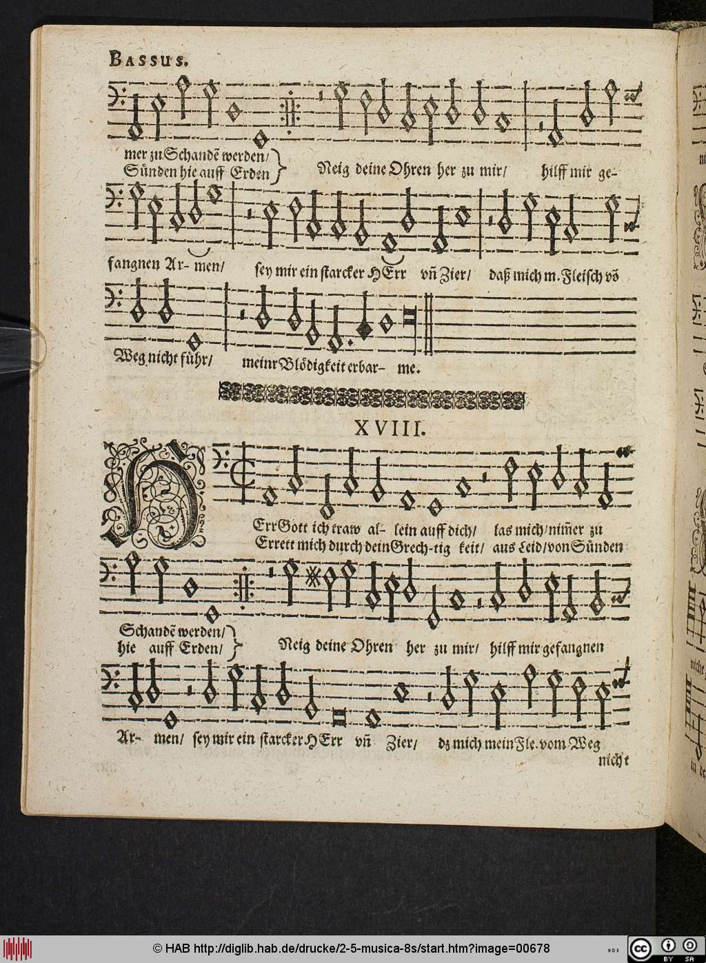 http://diglib.hab.de/drucke/2-5-musica-8s/00678.jpg
