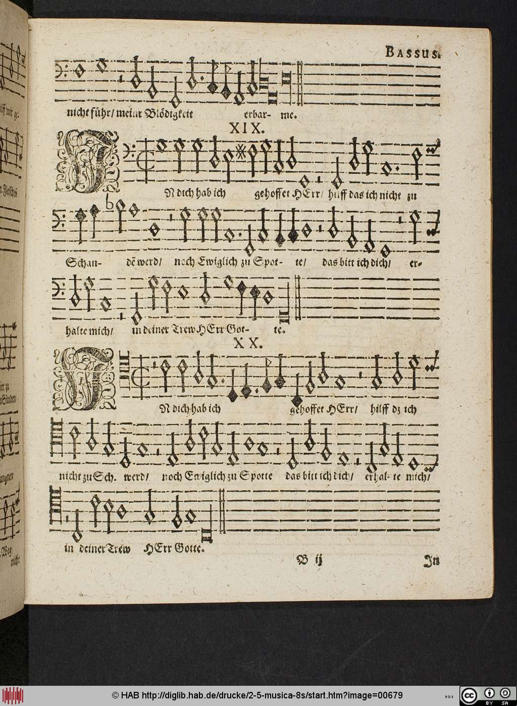 http://diglib.hab.de/drucke/2-5-musica-8s/00679.jpg