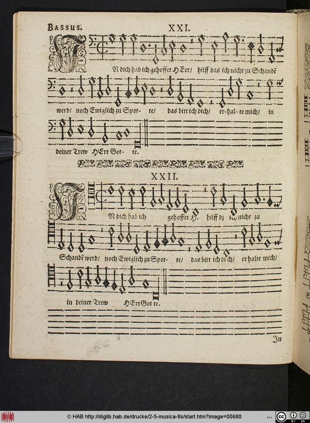 http://diglib.hab.de/drucke/2-5-musica-8s/00680.jpg