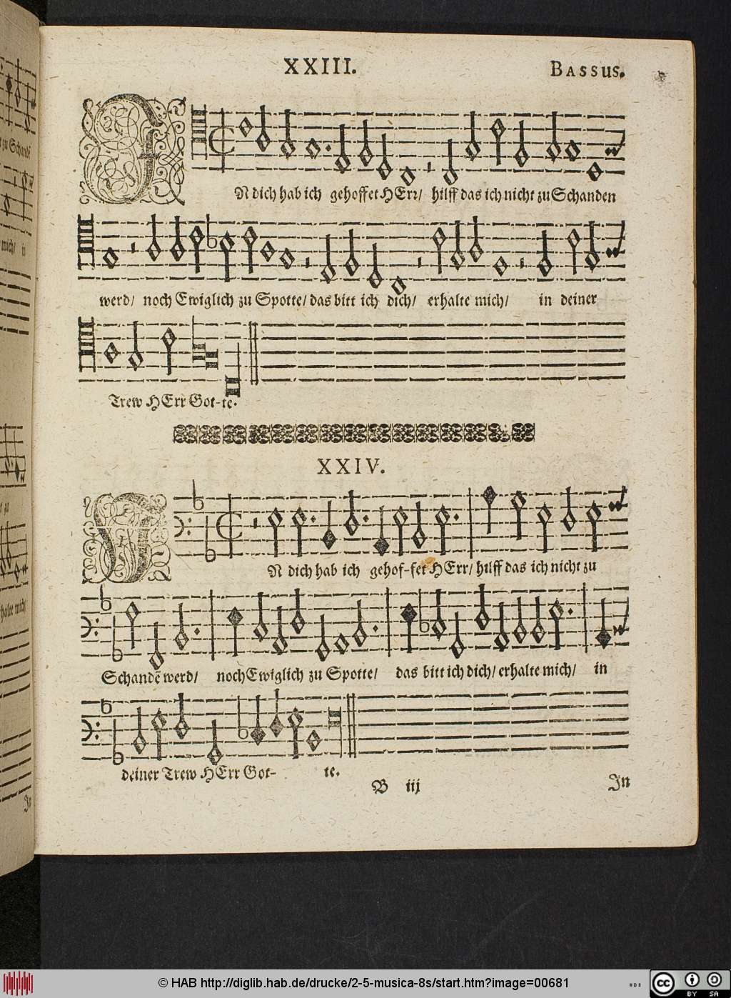 http://diglib.hab.de/drucke/2-5-musica-8s/00681.jpg