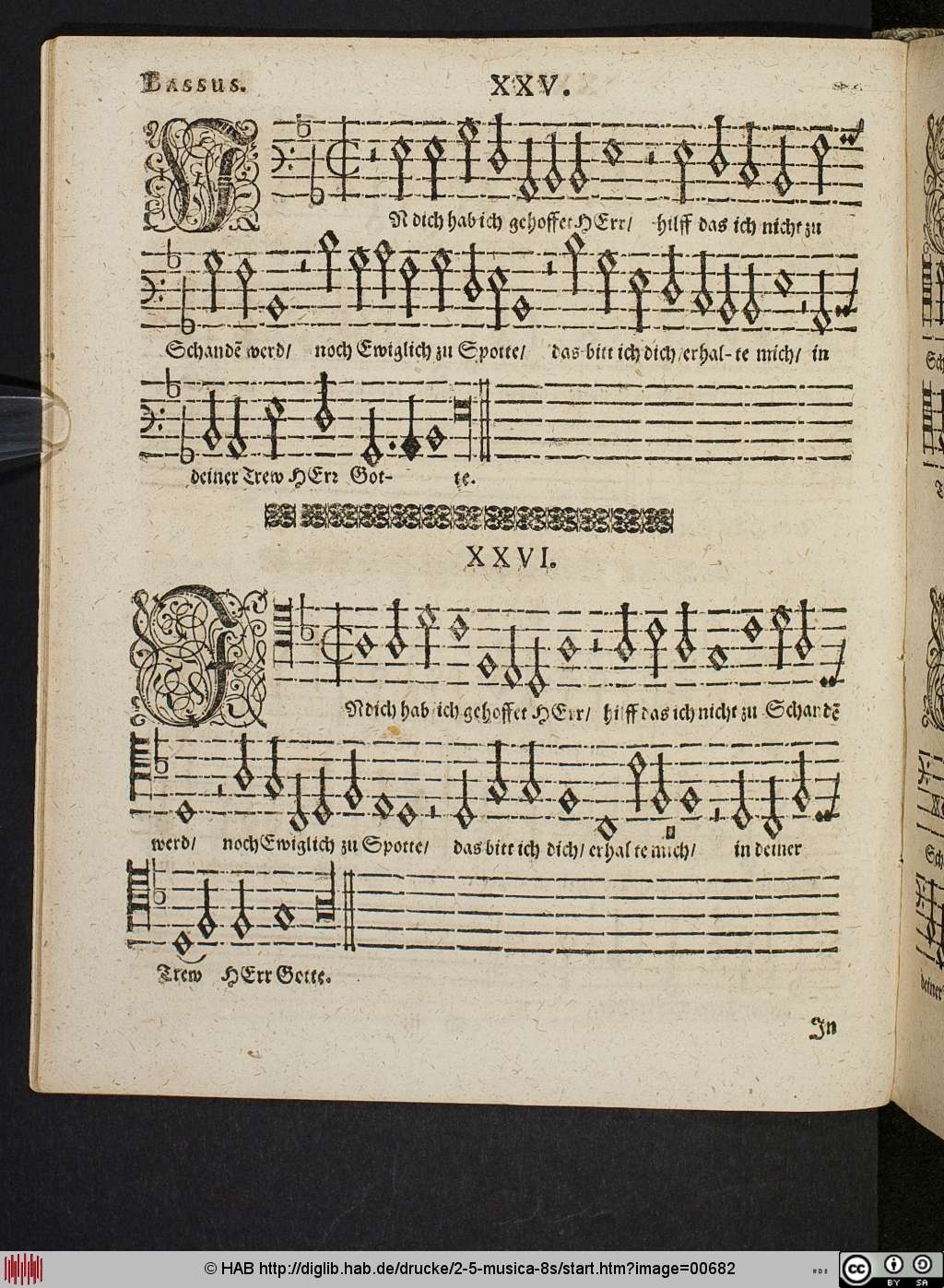 http://diglib.hab.de/drucke/2-5-musica-8s/00682.jpg