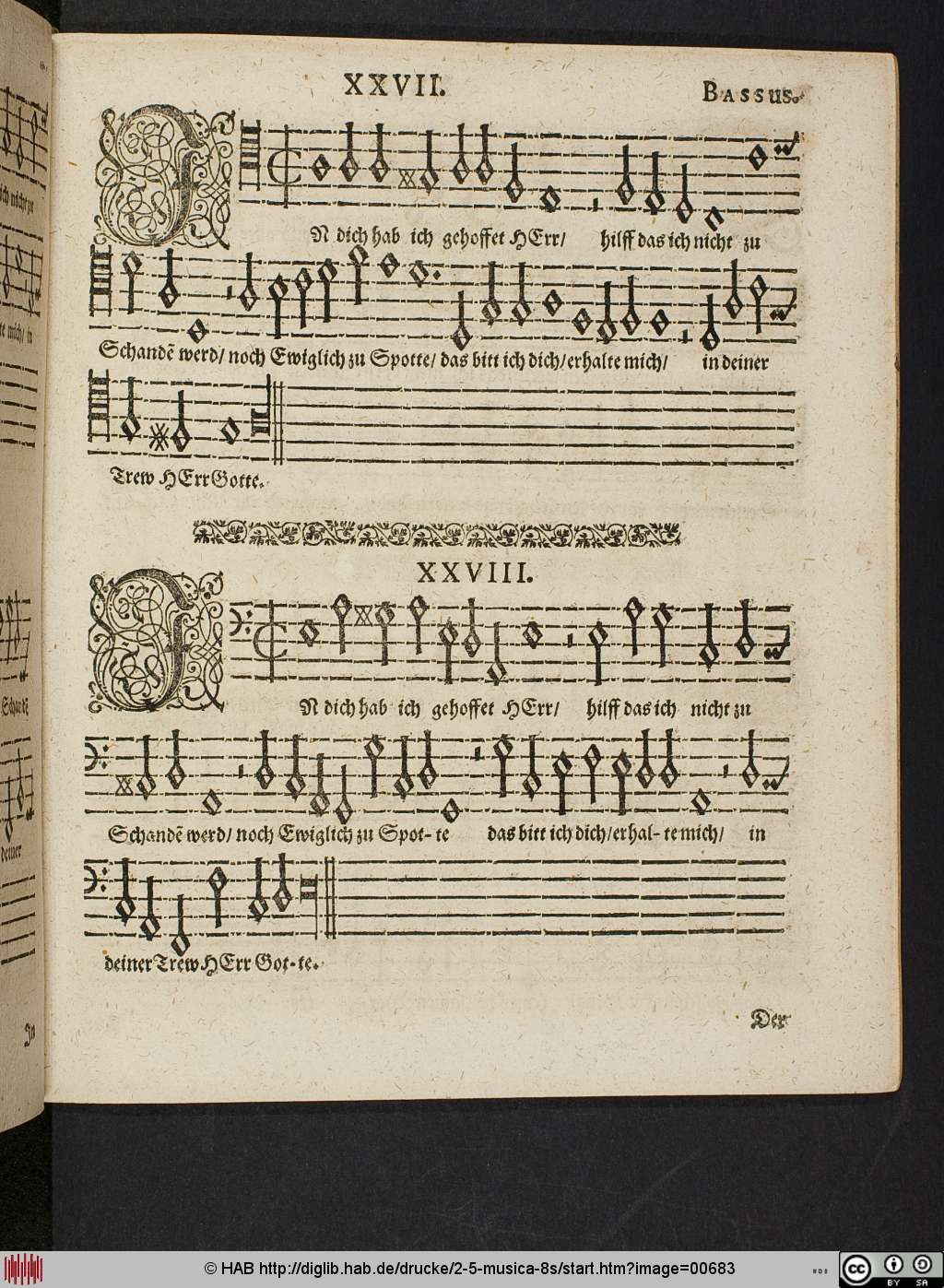 http://diglib.hab.de/drucke/2-5-musica-8s/00683.jpg