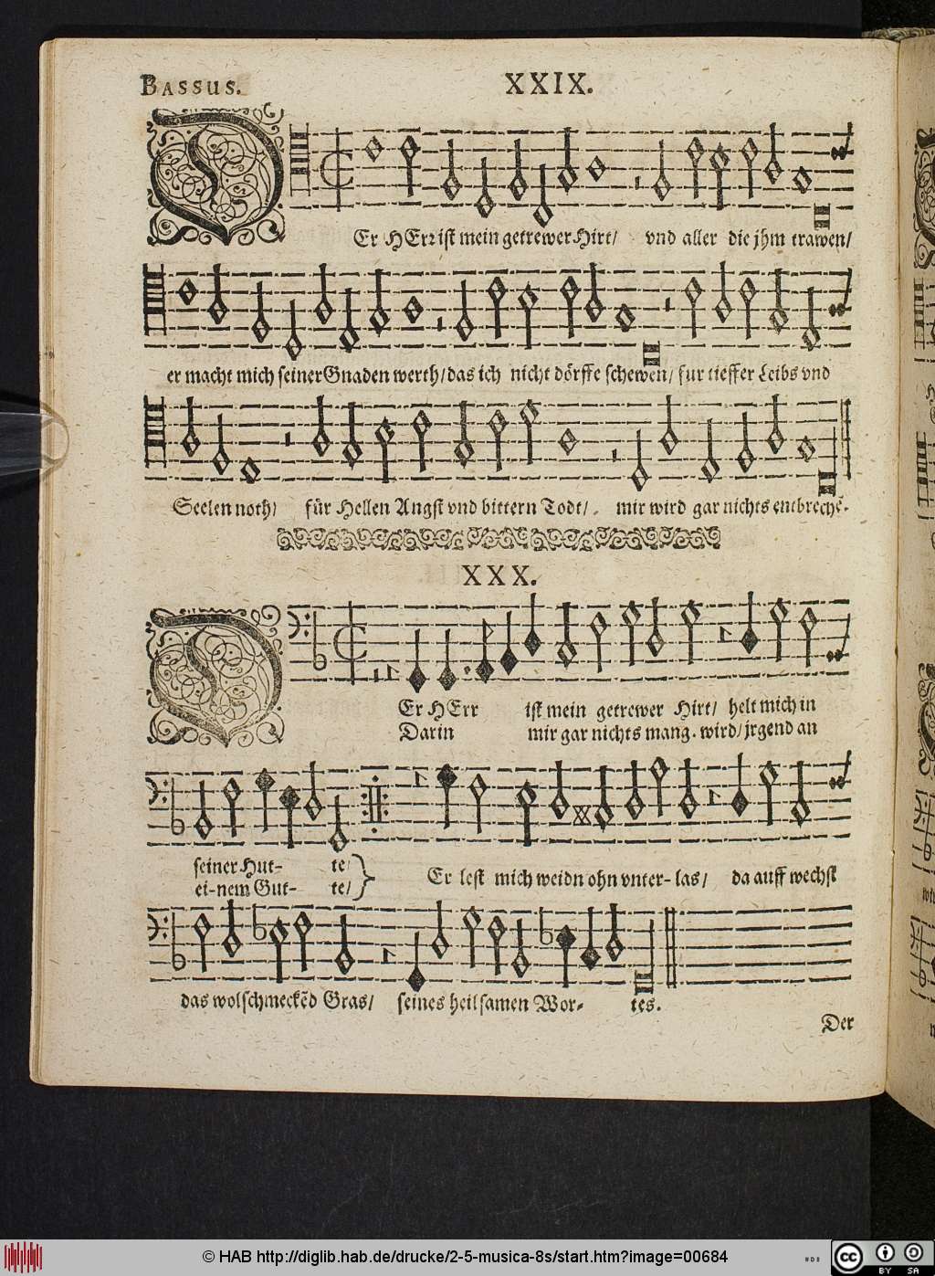 http://diglib.hab.de/drucke/2-5-musica-8s/00684.jpg