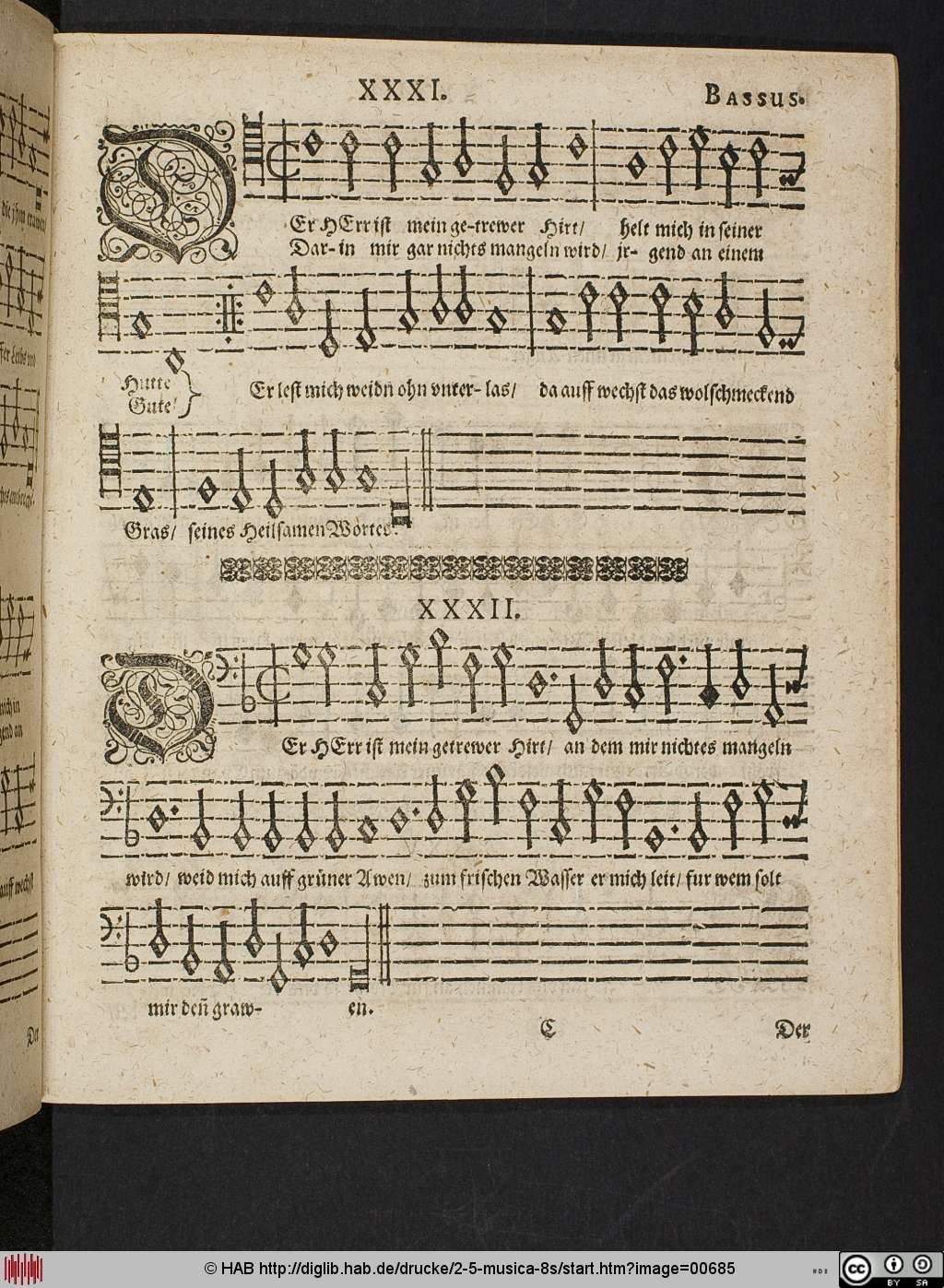 http://diglib.hab.de/drucke/2-5-musica-8s/00685.jpg