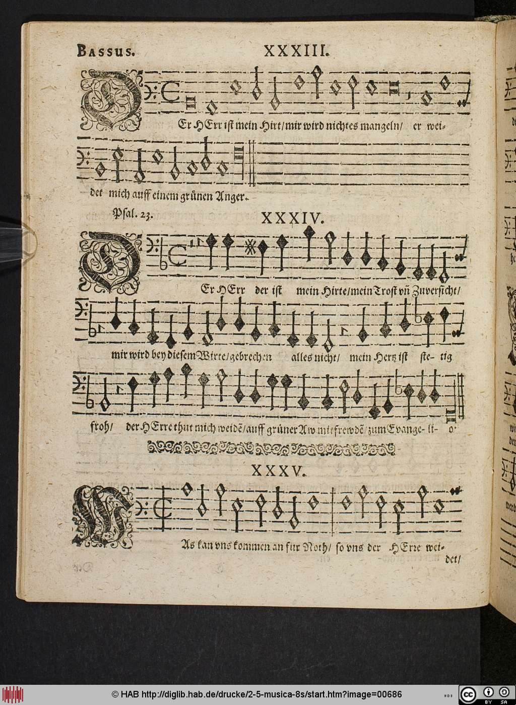 http://diglib.hab.de/drucke/2-5-musica-8s/00686.jpg