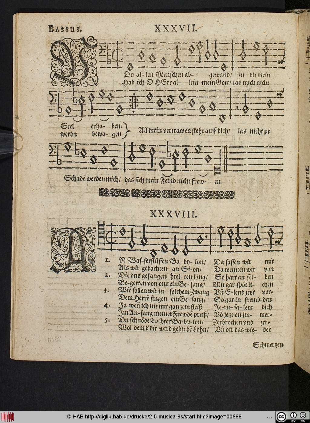 http://diglib.hab.de/drucke/2-5-musica-8s/00688.jpg