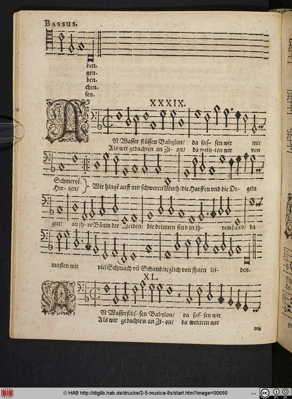 http://diglib.hab.de/drucke/2-5-musica-8s/00690.jpg