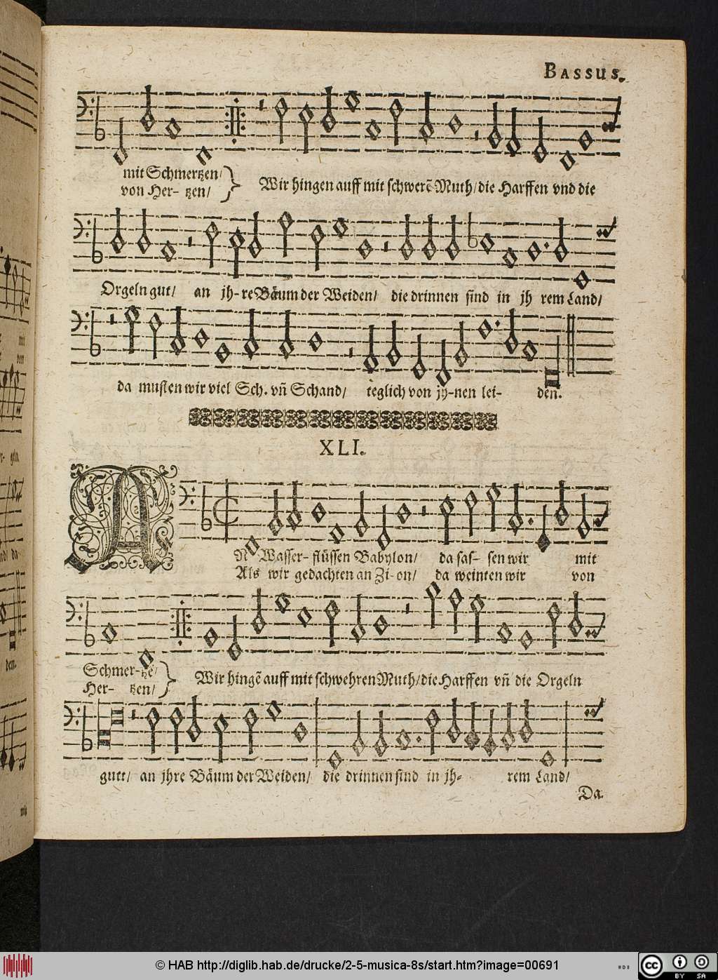 http://diglib.hab.de/drucke/2-5-musica-8s/00691.jpg