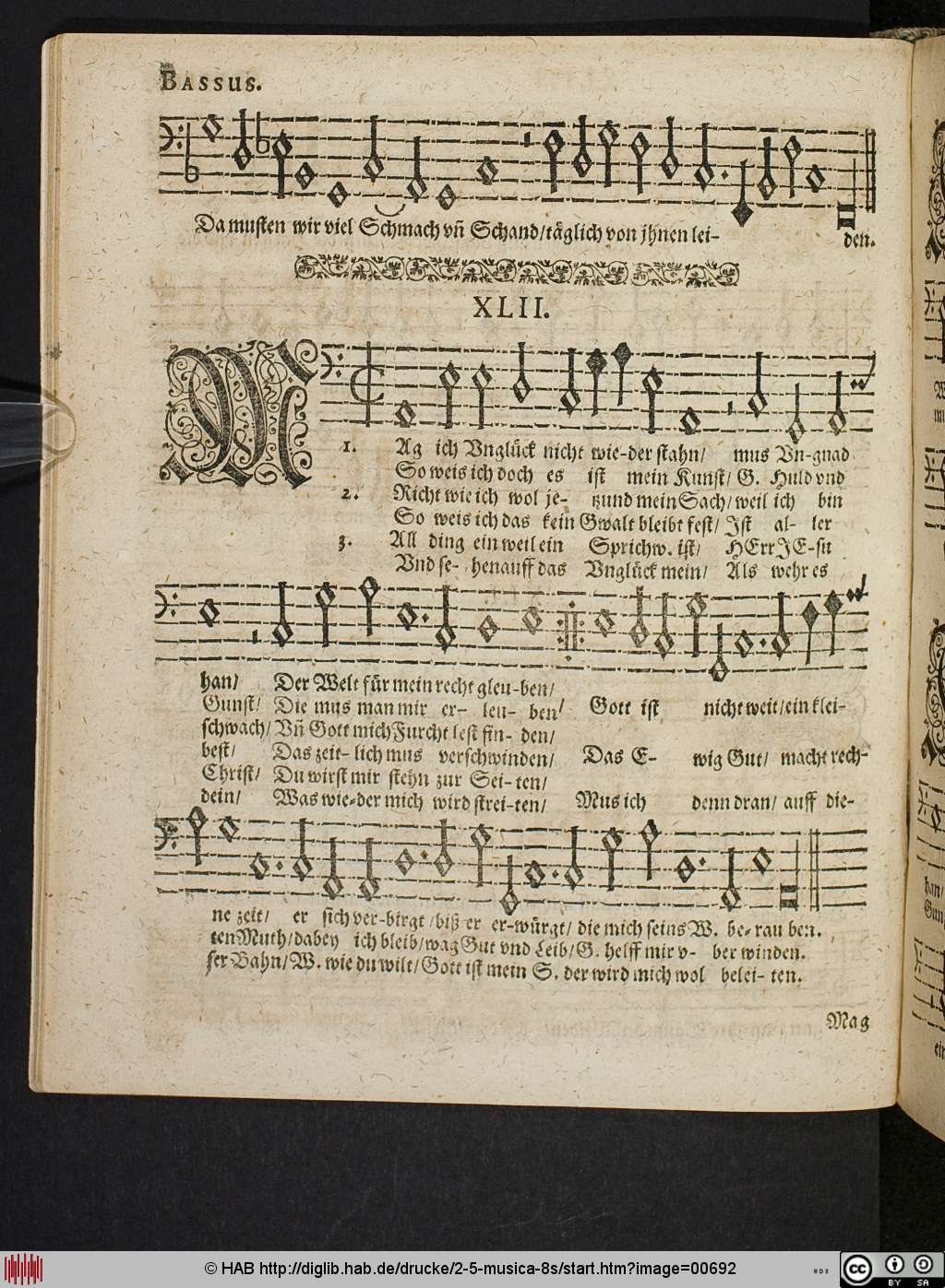 http://diglib.hab.de/drucke/2-5-musica-8s/00692.jpg