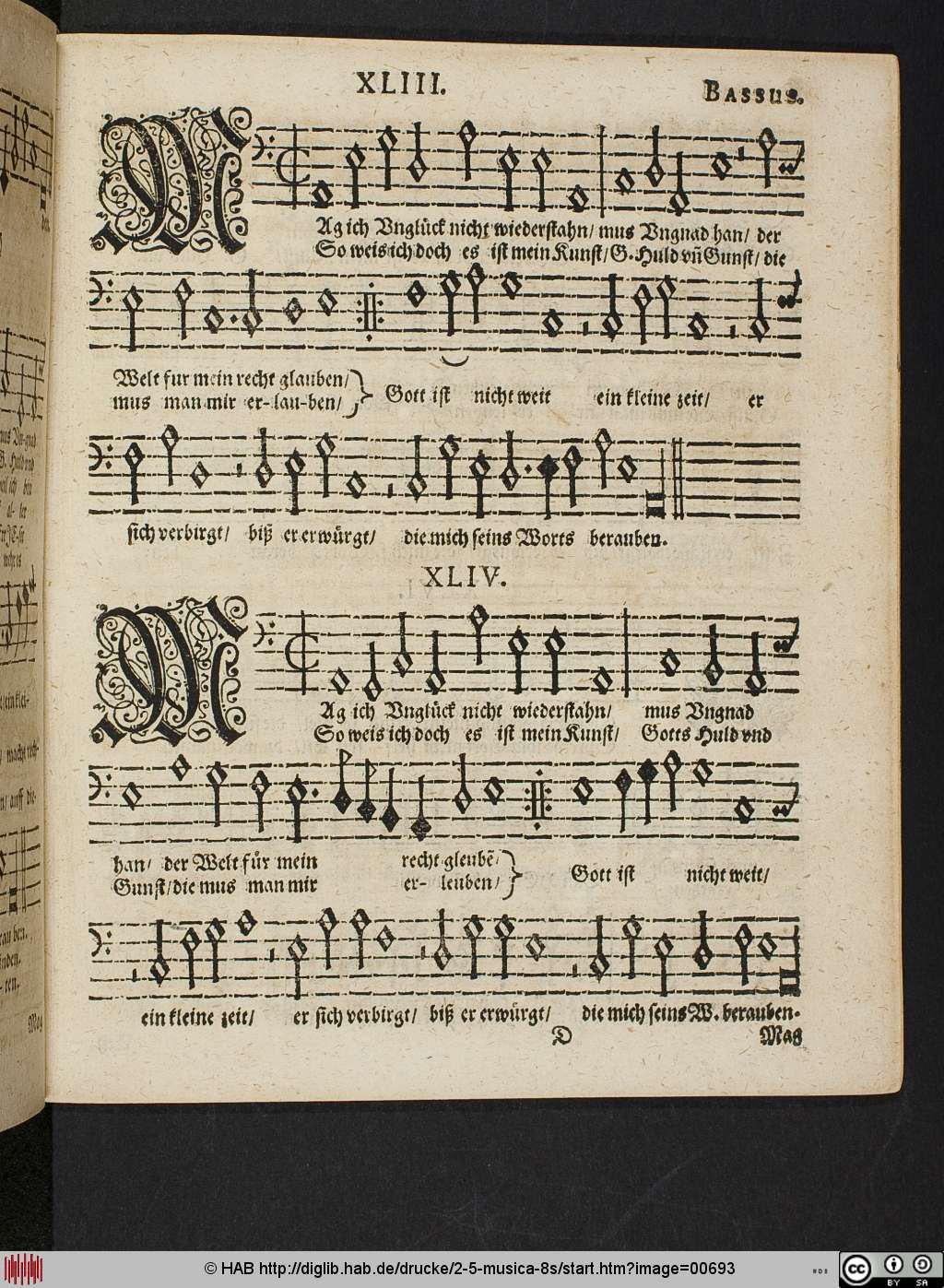 http://diglib.hab.de/drucke/2-5-musica-8s/00693.jpg