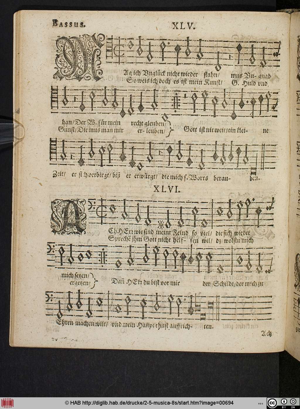 http://diglib.hab.de/drucke/2-5-musica-8s/00694.jpg