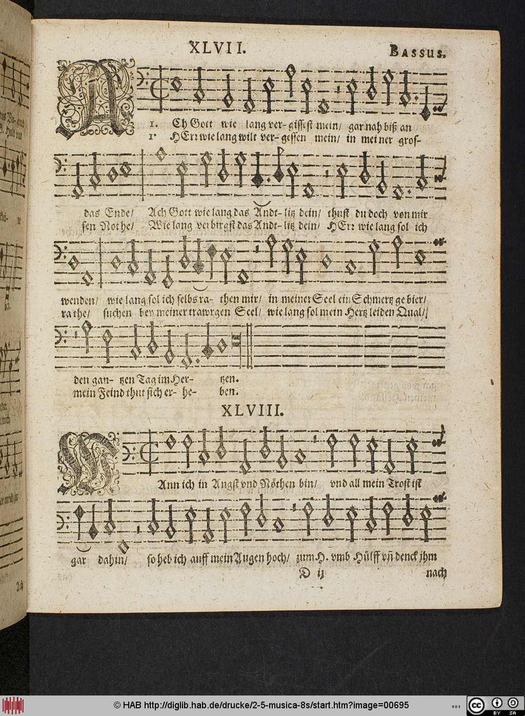 http://diglib.hab.de/drucke/2-5-musica-8s/00695.jpg