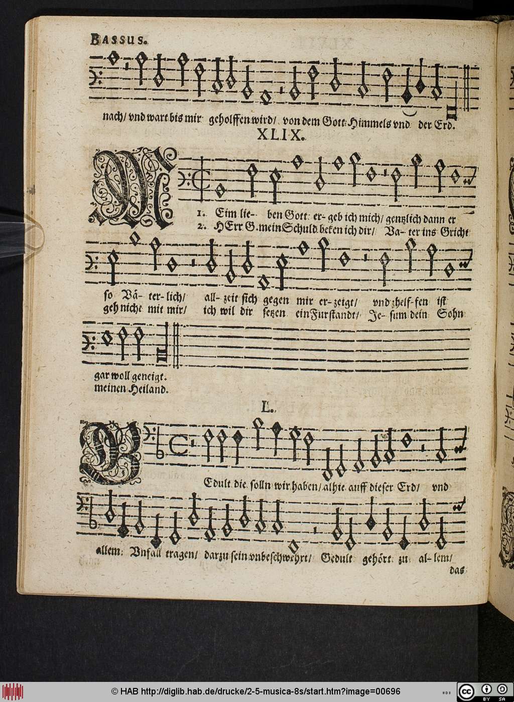 http://diglib.hab.de/drucke/2-5-musica-8s/00696.jpg