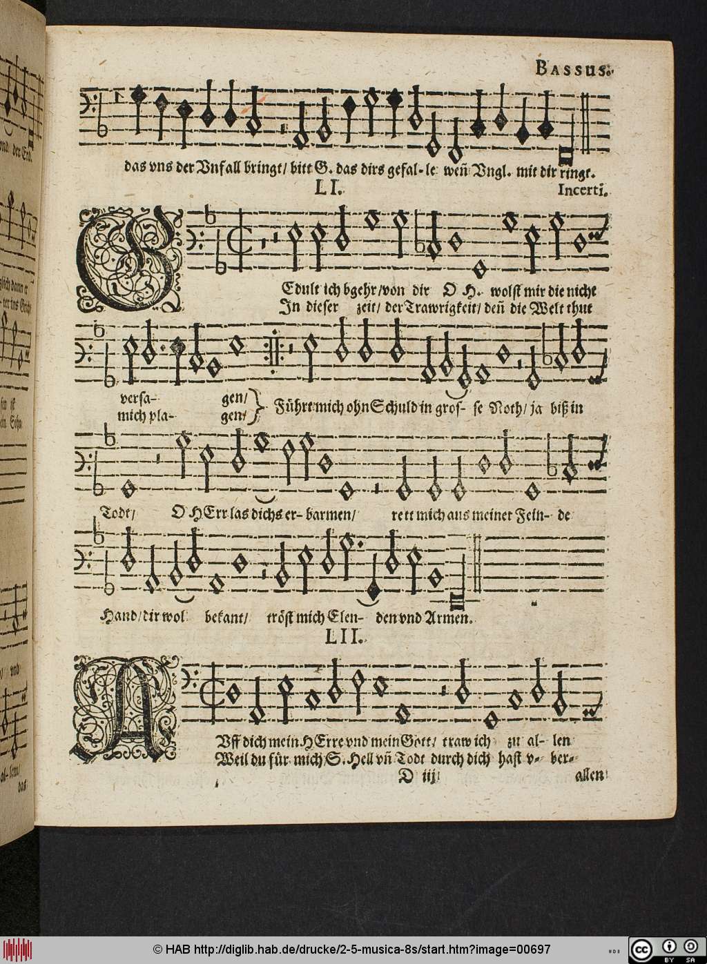 http://diglib.hab.de/drucke/2-5-musica-8s/00697.jpg