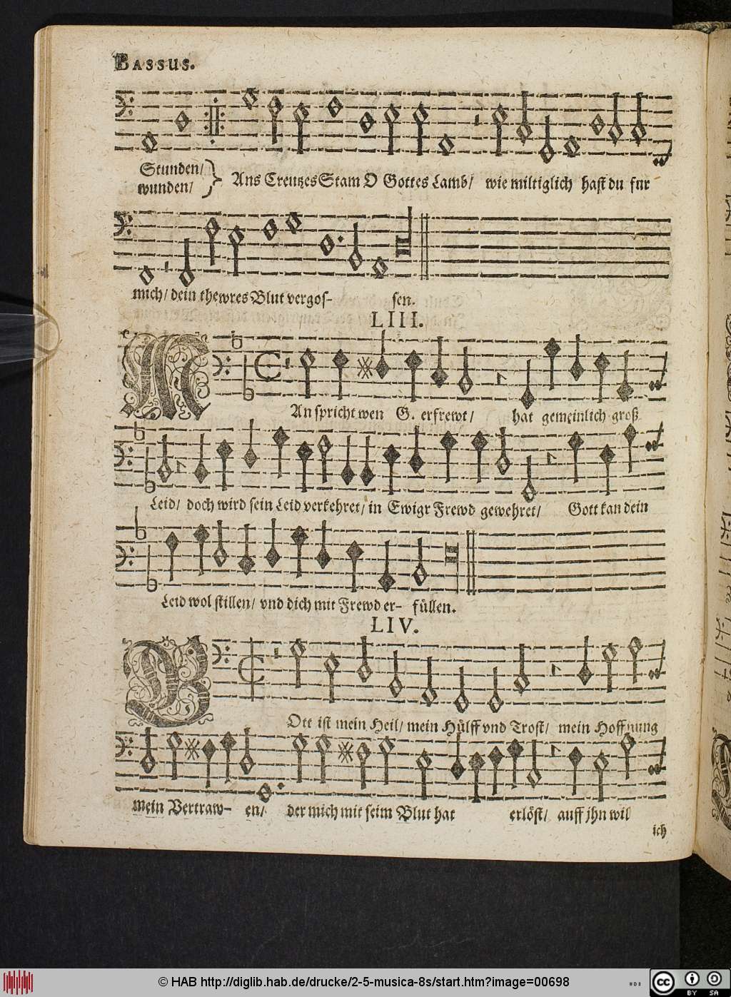 http://diglib.hab.de/drucke/2-5-musica-8s/00698.jpg
