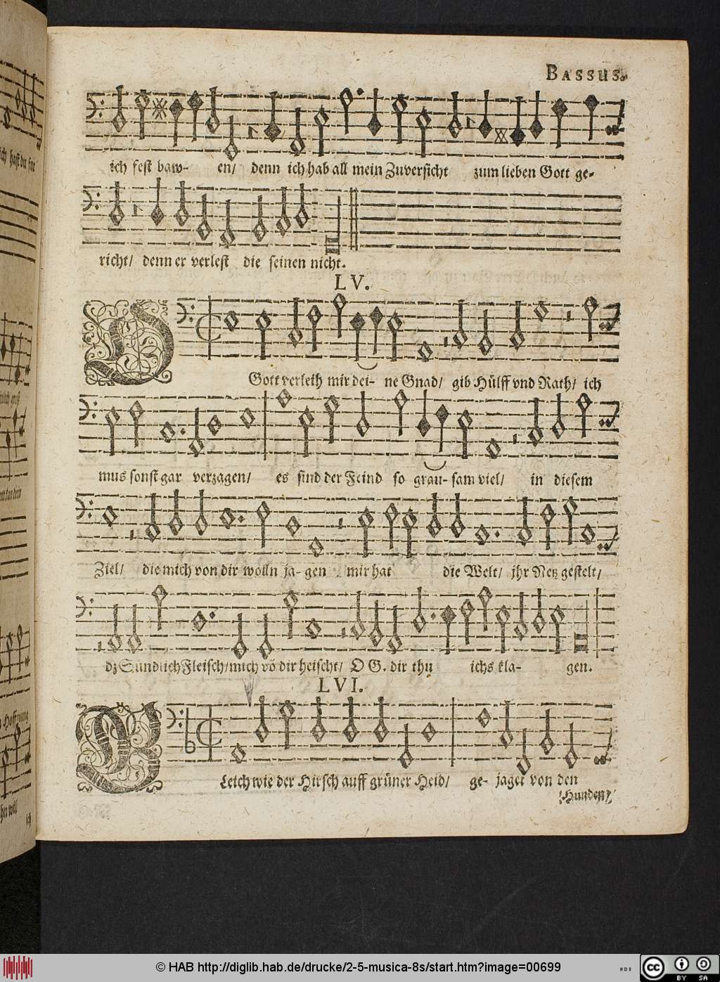http://diglib.hab.de/drucke/2-5-musica-8s/00699.jpg