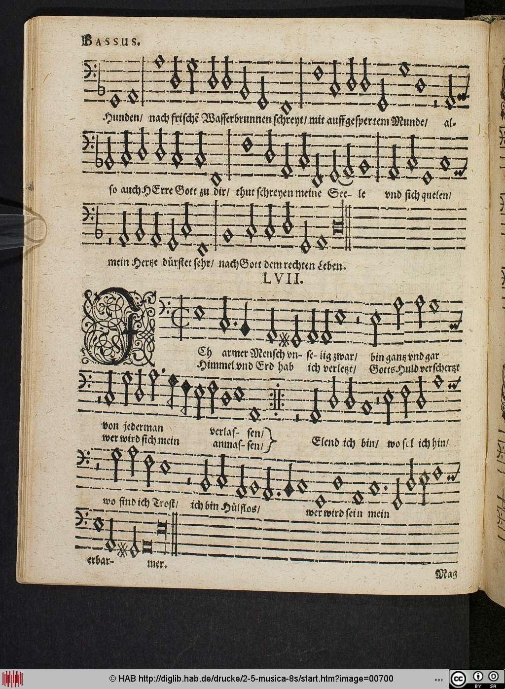 http://diglib.hab.de/drucke/2-5-musica-8s/00700.jpg