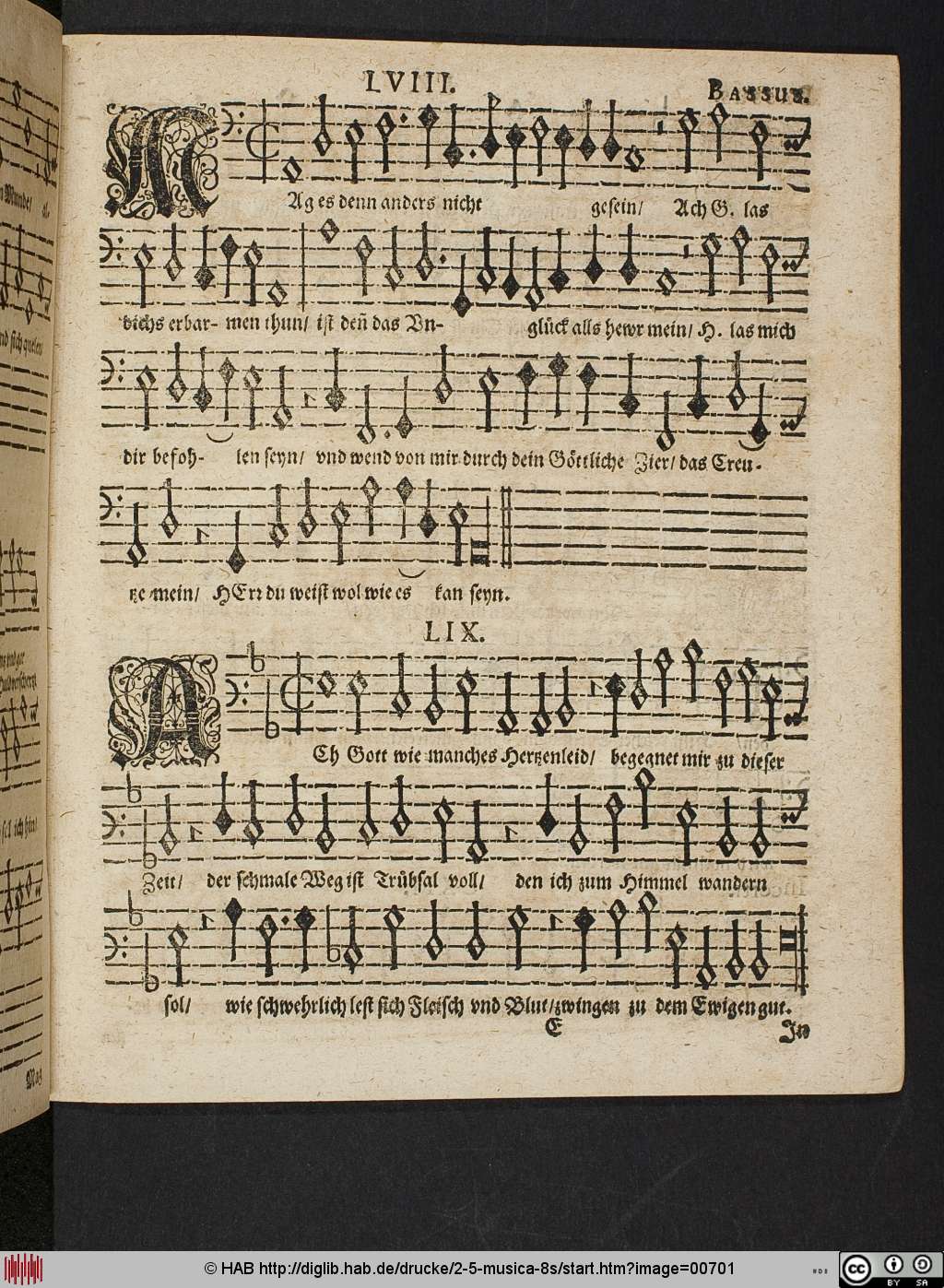 http://diglib.hab.de/drucke/2-5-musica-8s/00701.jpg