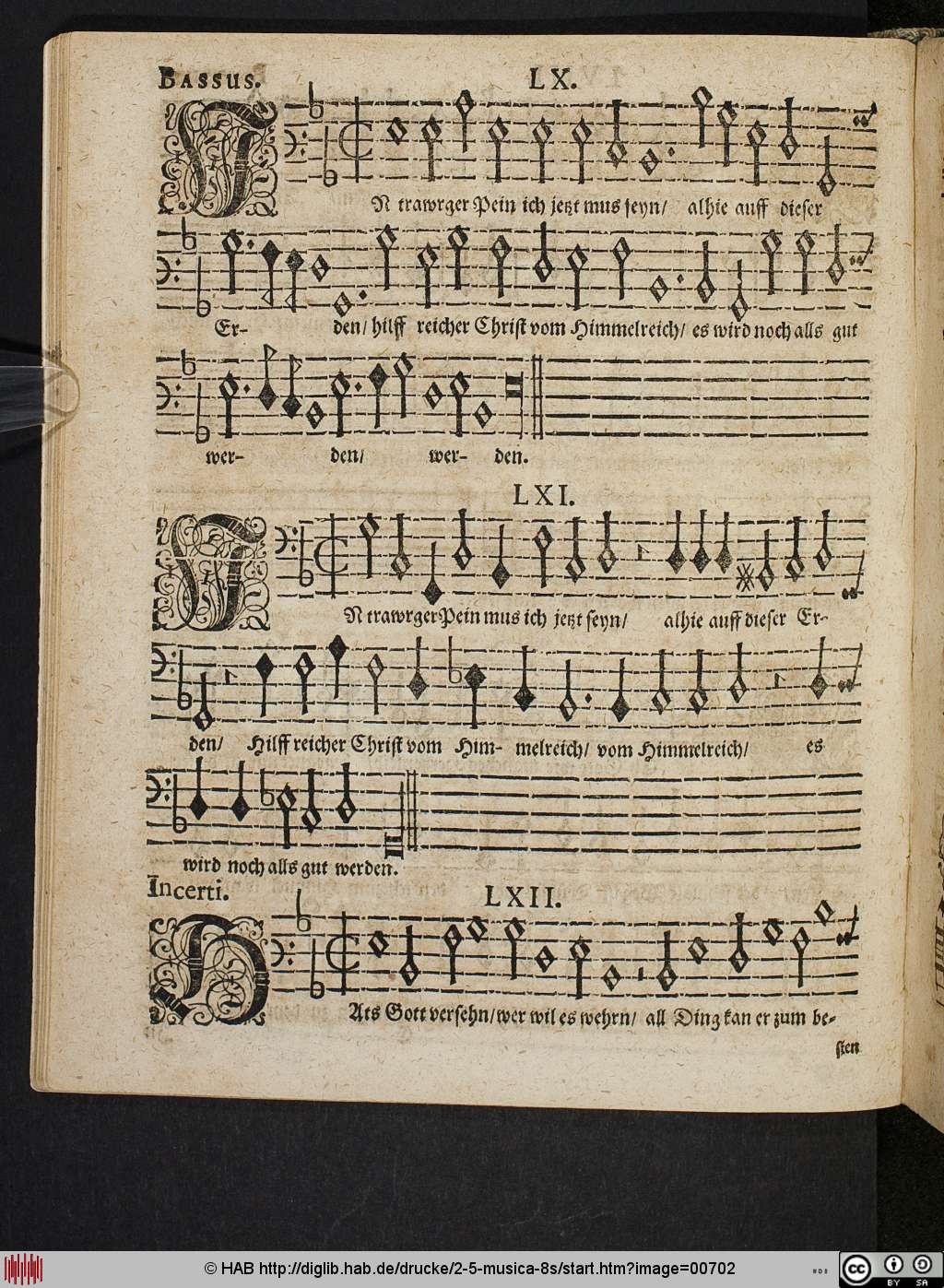 http://diglib.hab.de/drucke/2-5-musica-8s/00702.jpg