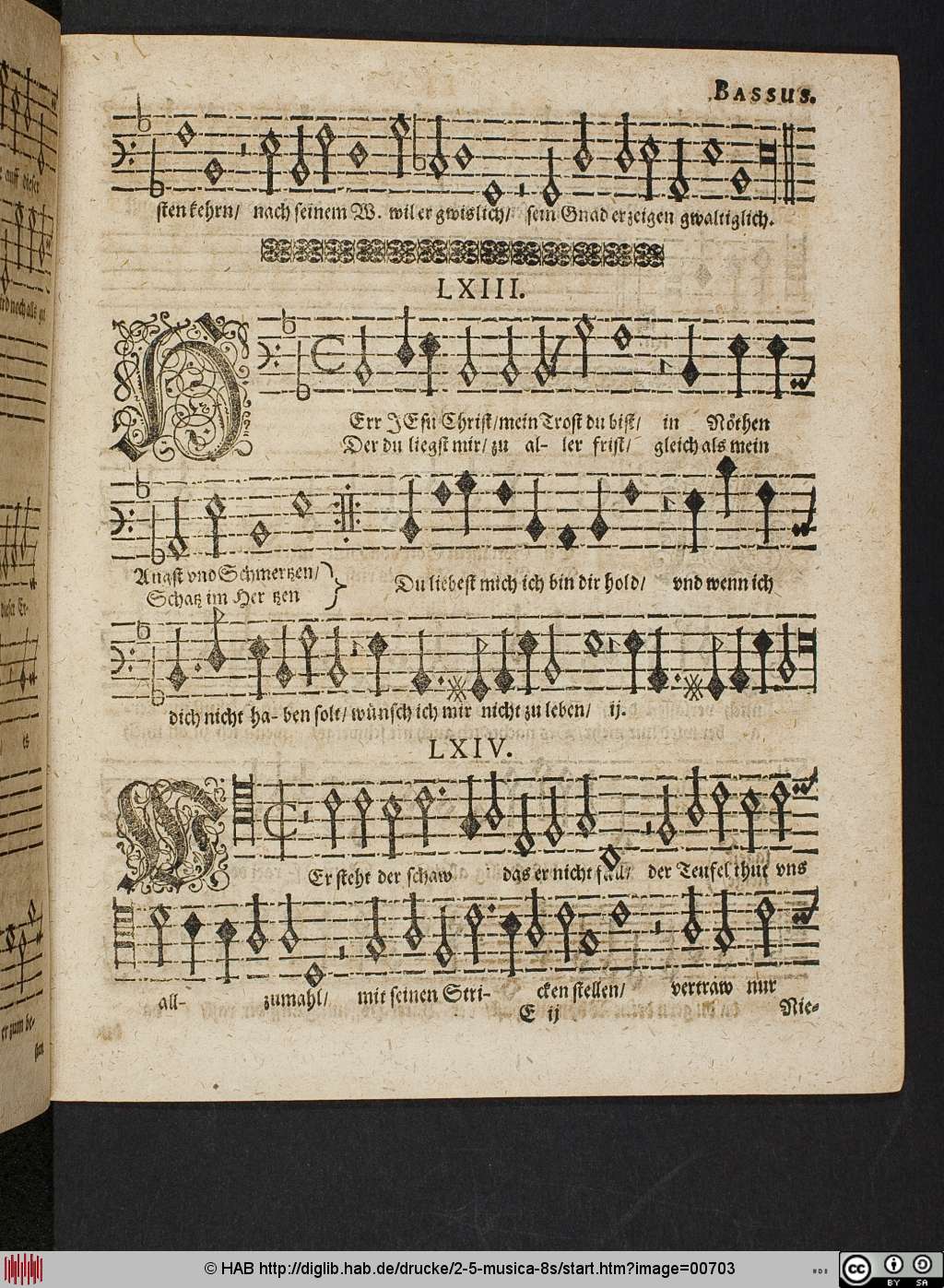 http://diglib.hab.de/drucke/2-5-musica-8s/00703.jpg