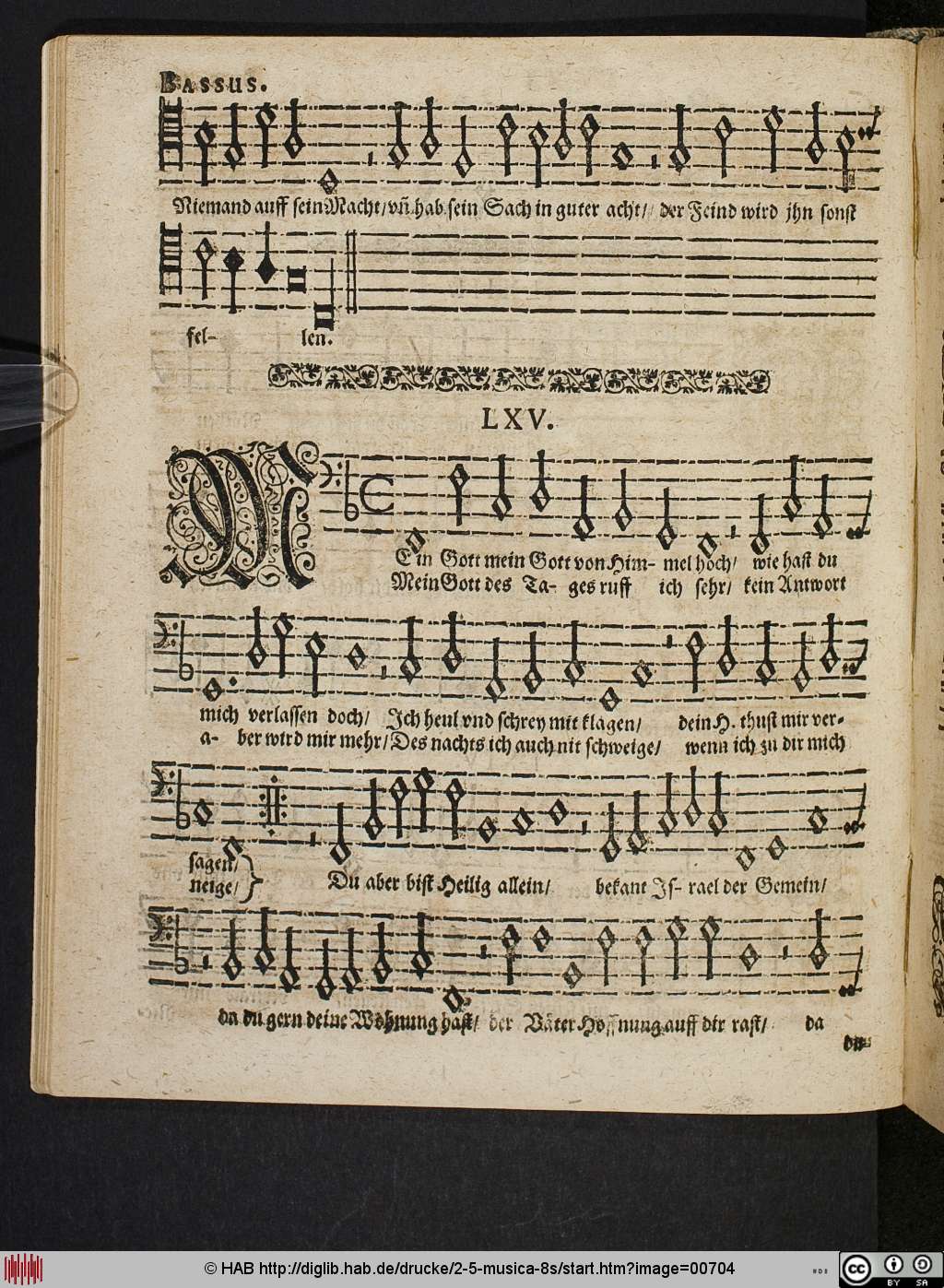 http://diglib.hab.de/drucke/2-5-musica-8s/00704.jpg