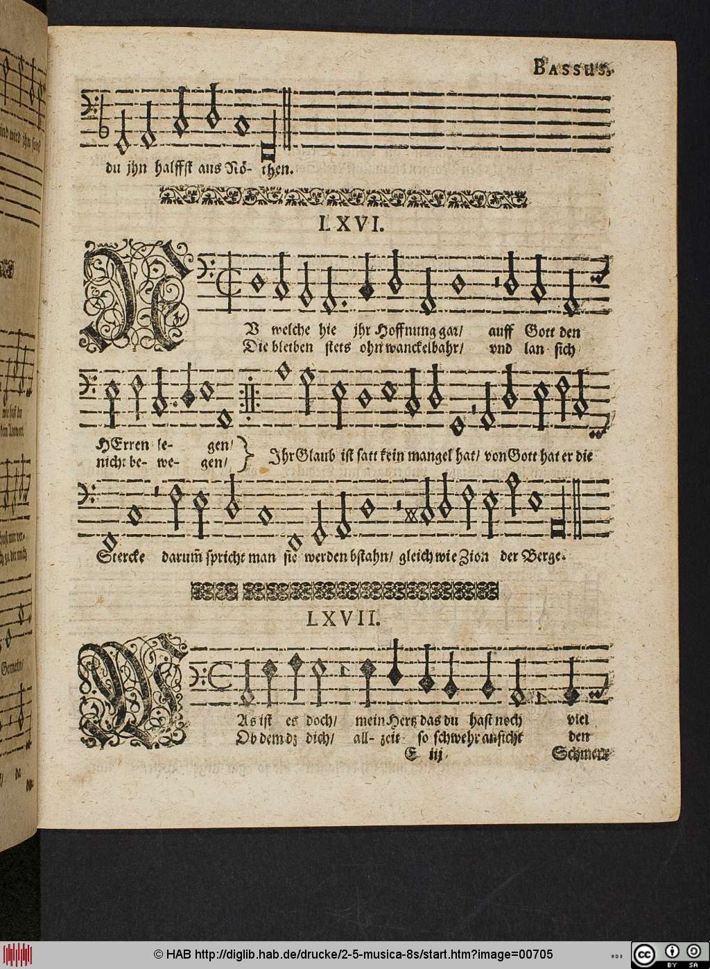 http://diglib.hab.de/drucke/2-5-musica-8s/00705.jpg