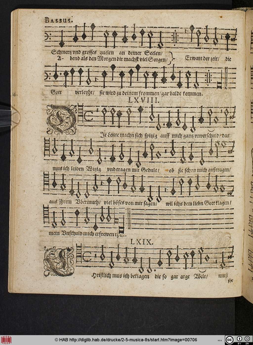 http://diglib.hab.de/drucke/2-5-musica-8s/00706.jpg
