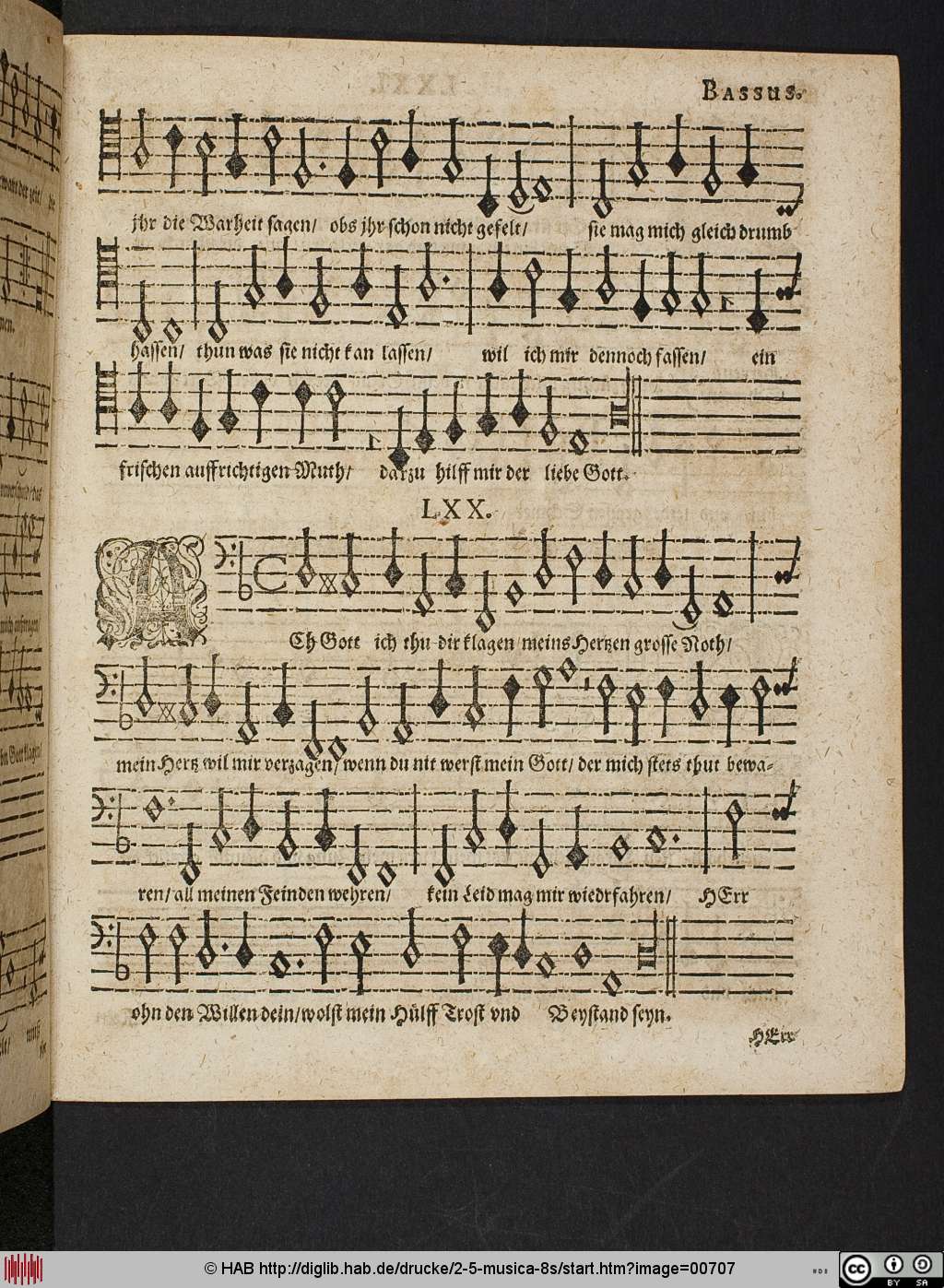 http://diglib.hab.de/drucke/2-5-musica-8s/00707.jpg
