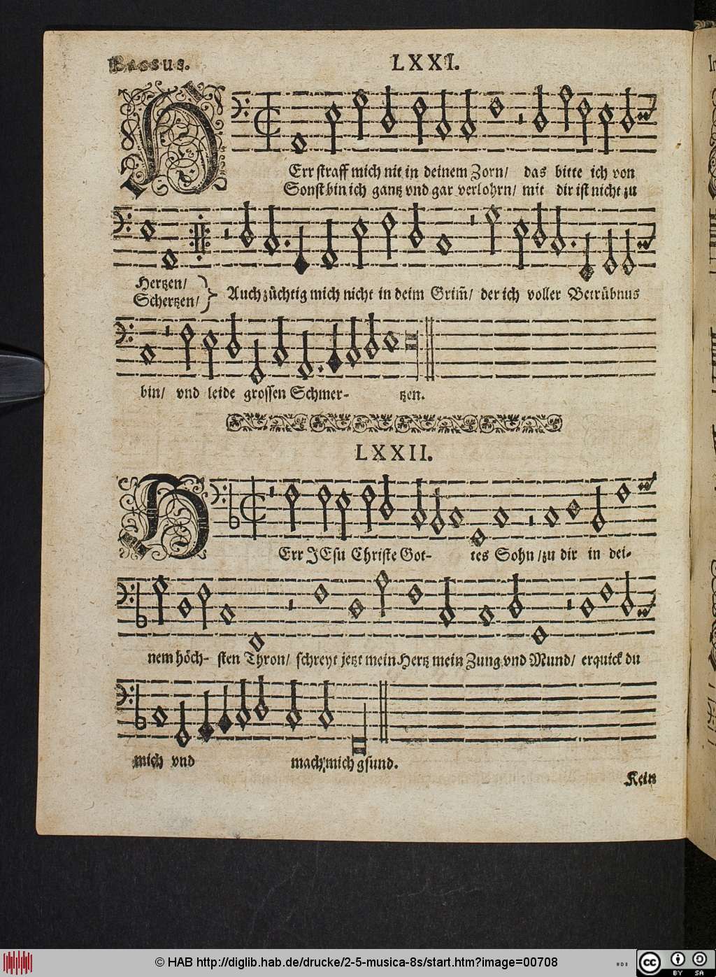 http://diglib.hab.de/drucke/2-5-musica-8s/00708.jpg