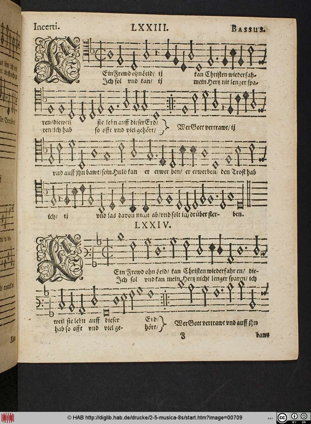 http://diglib.hab.de/drucke/2-5-musica-8s/00709.jpg