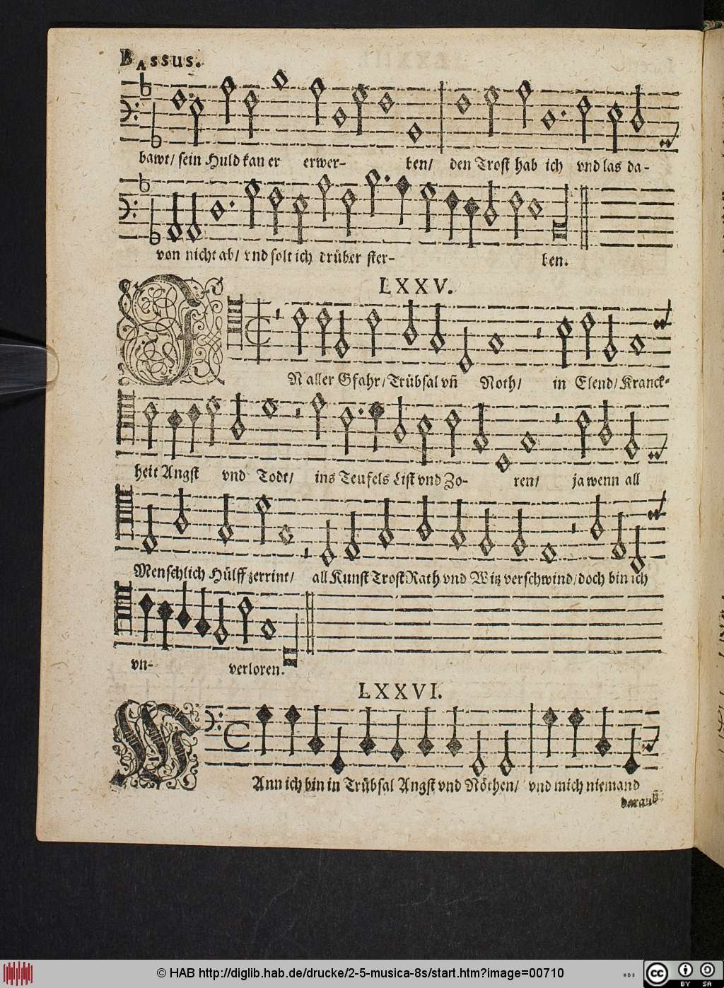 http://diglib.hab.de/drucke/2-5-musica-8s/00710.jpg