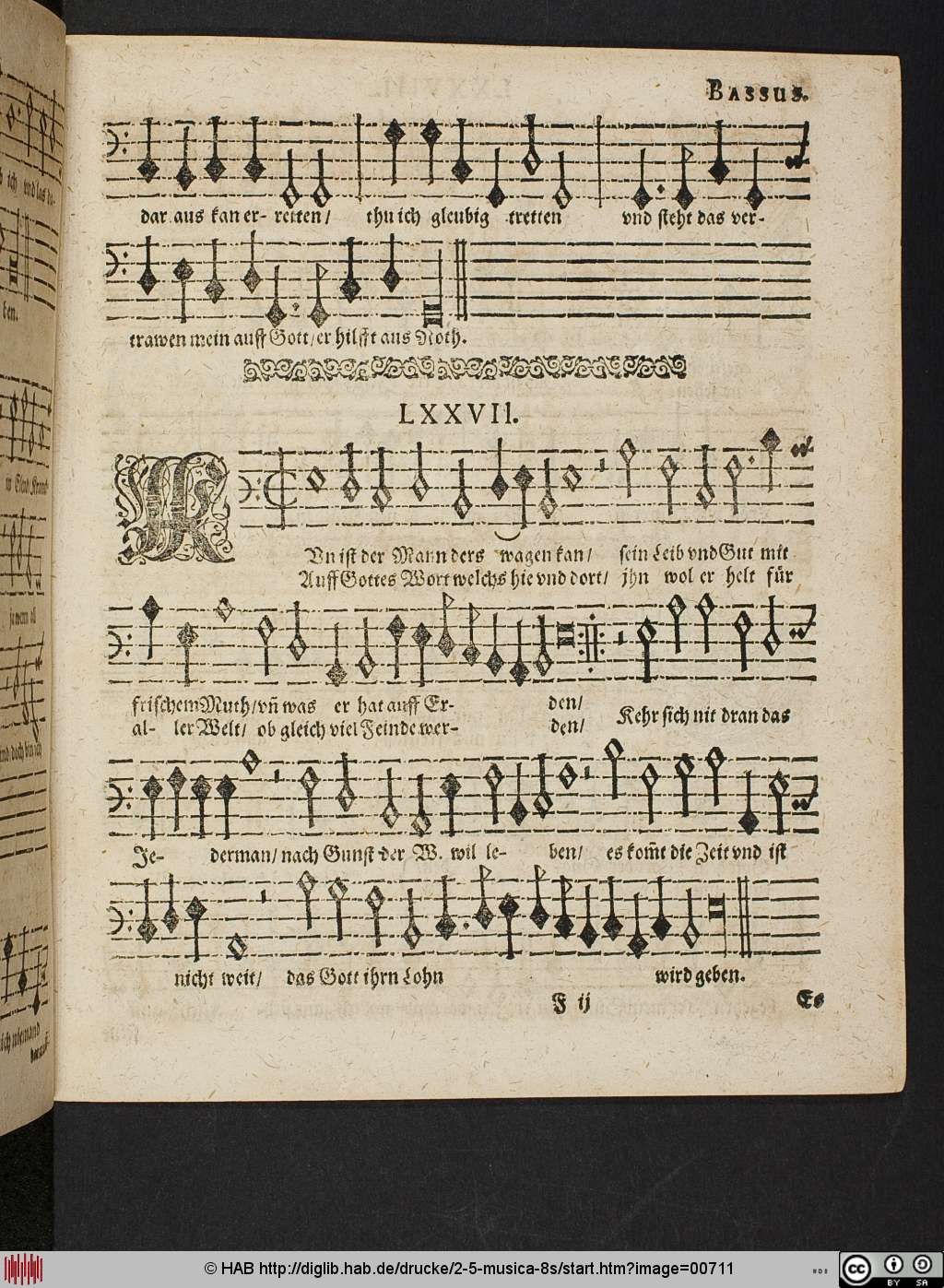 http://diglib.hab.de/drucke/2-5-musica-8s/00711.jpg