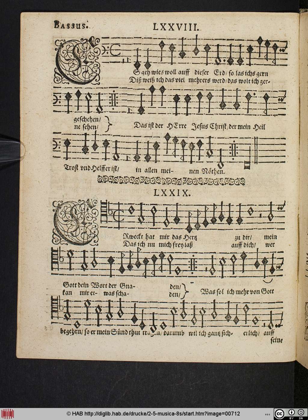 http://diglib.hab.de/drucke/2-5-musica-8s/00712.jpg