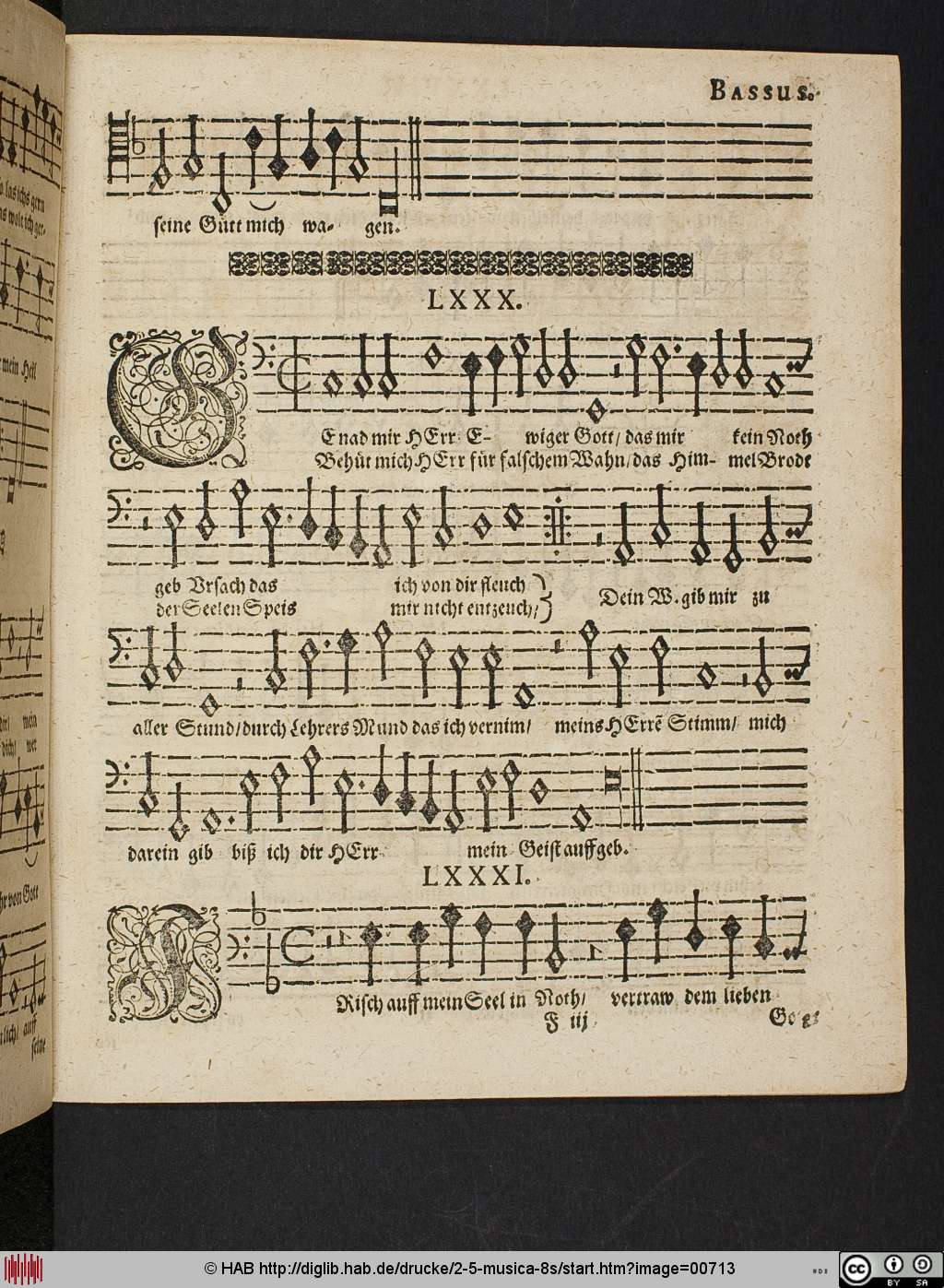 http://diglib.hab.de/drucke/2-5-musica-8s/00713.jpg