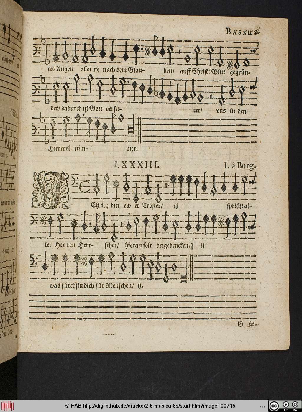 http://diglib.hab.de/drucke/2-5-musica-8s/00715.jpg