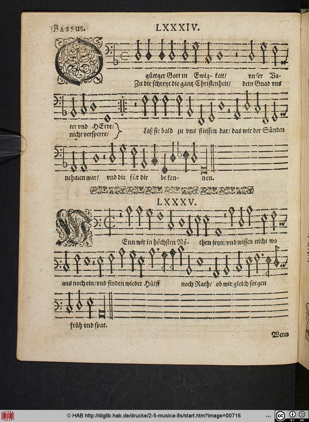 http://diglib.hab.de/drucke/2-5-musica-8s/00716.jpg