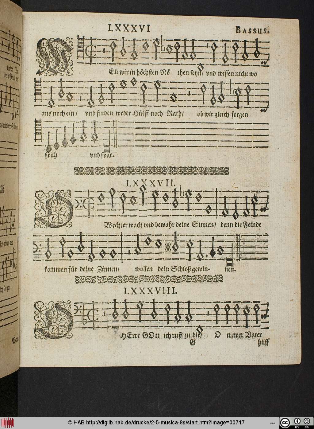 http://diglib.hab.de/drucke/2-5-musica-8s/00717.jpg
