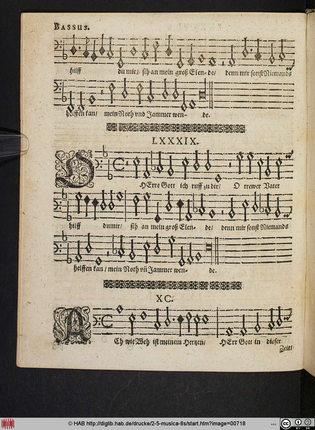 http://diglib.hab.de/drucke/2-5-musica-8s/00718.jpg