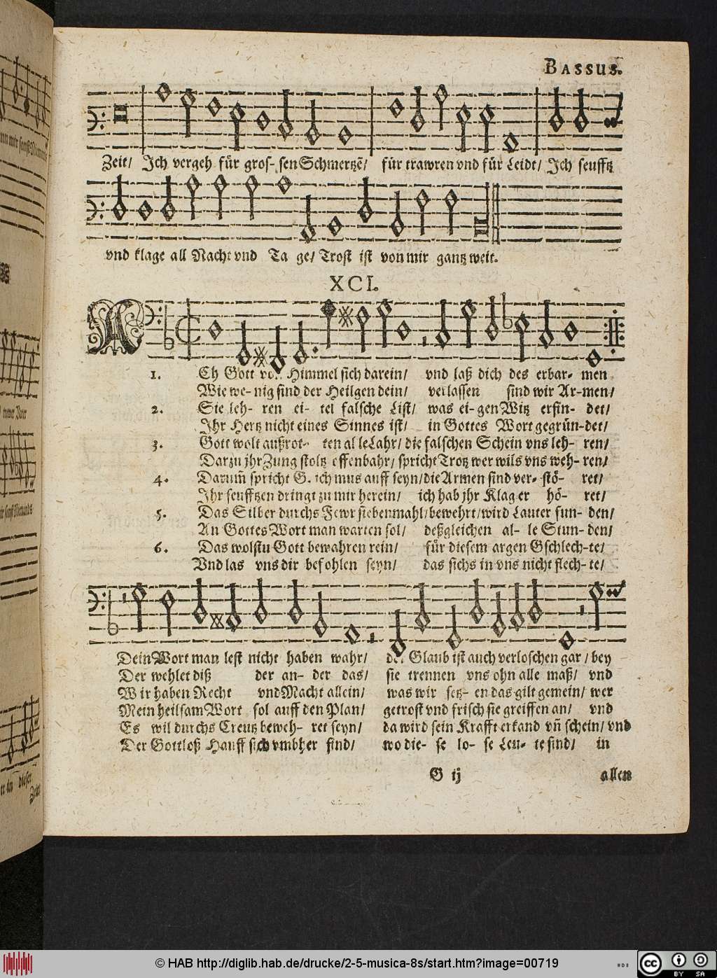 http://diglib.hab.de/drucke/2-5-musica-8s/00719.jpg