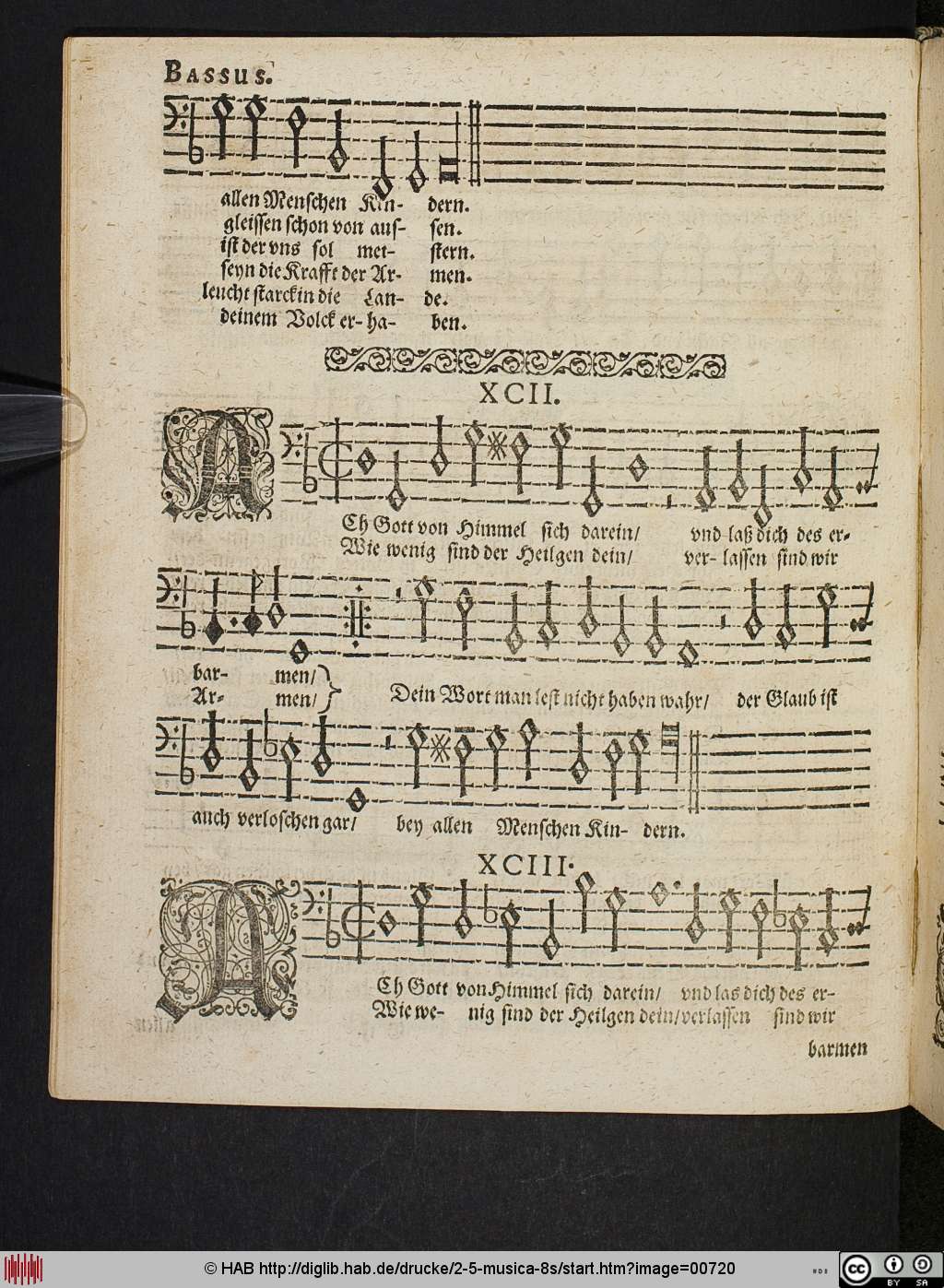 http://diglib.hab.de/drucke/2-5-musica-8s/00720.jpg