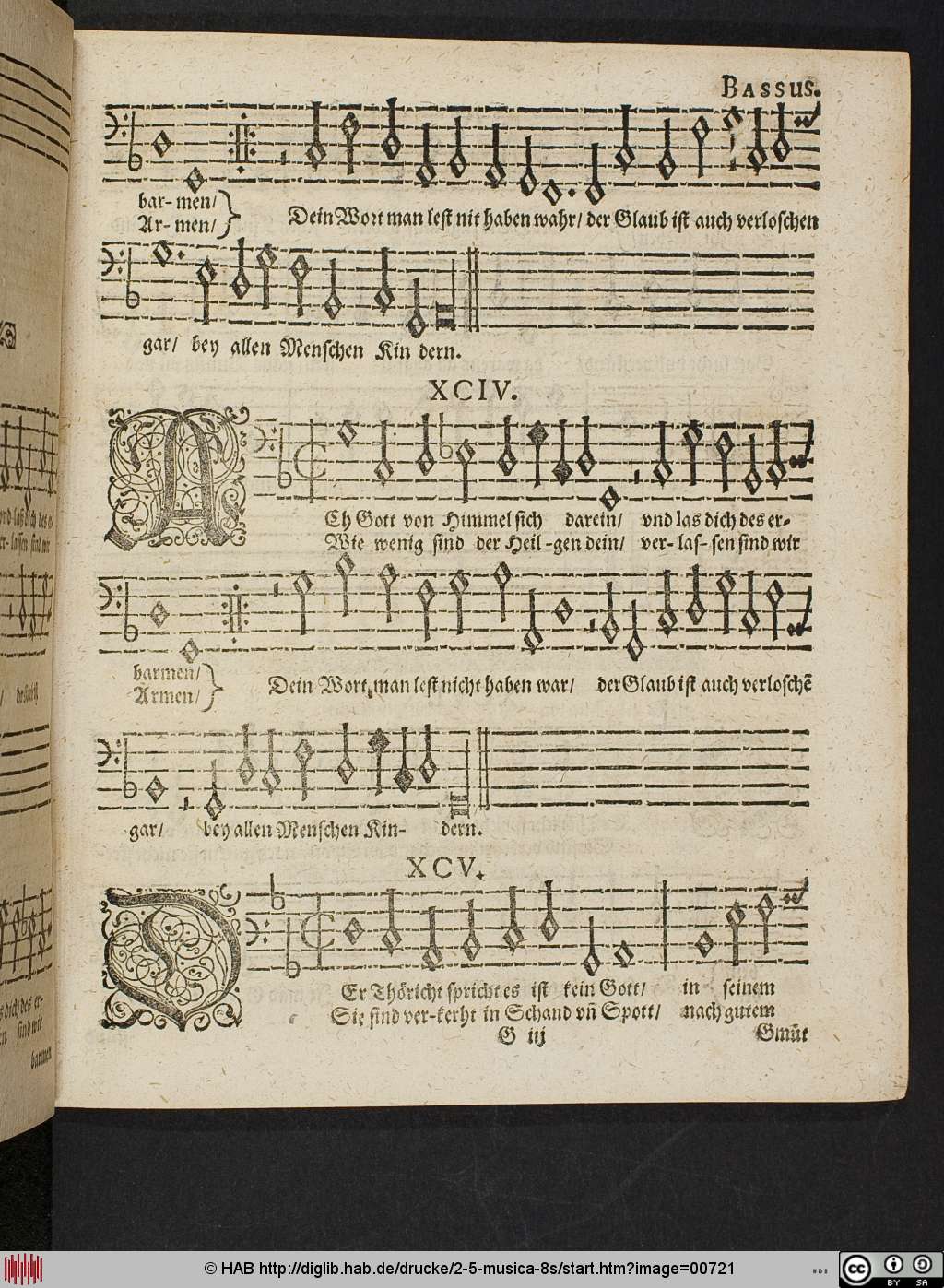 http://diglib.hab.de/drucke/2-5-musica-8s/00721.jpg
