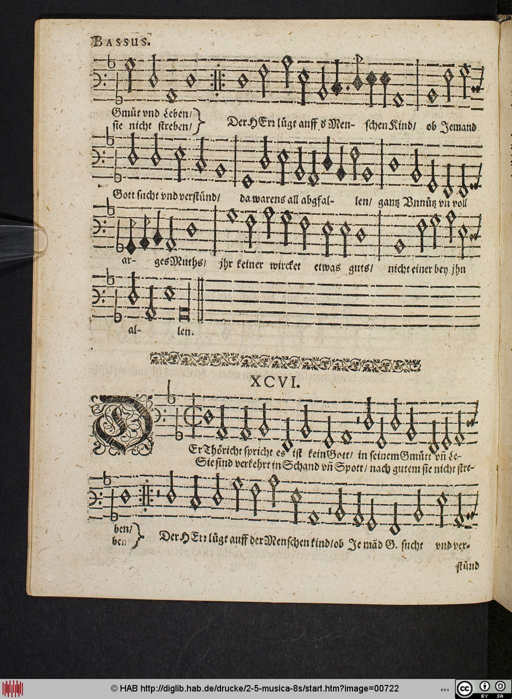 http://diglib.hab.de/drucke/2-5-musica-8s/00722.jpg