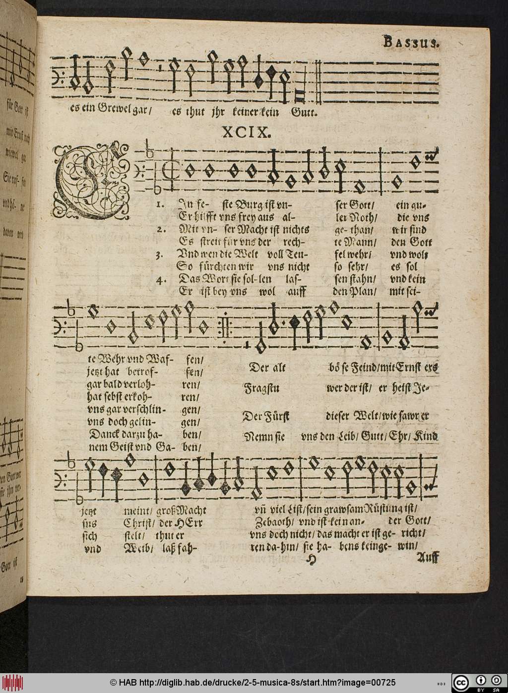 http://diglib.hab.de/drucke/2-5-musica-8s/00725.jpg