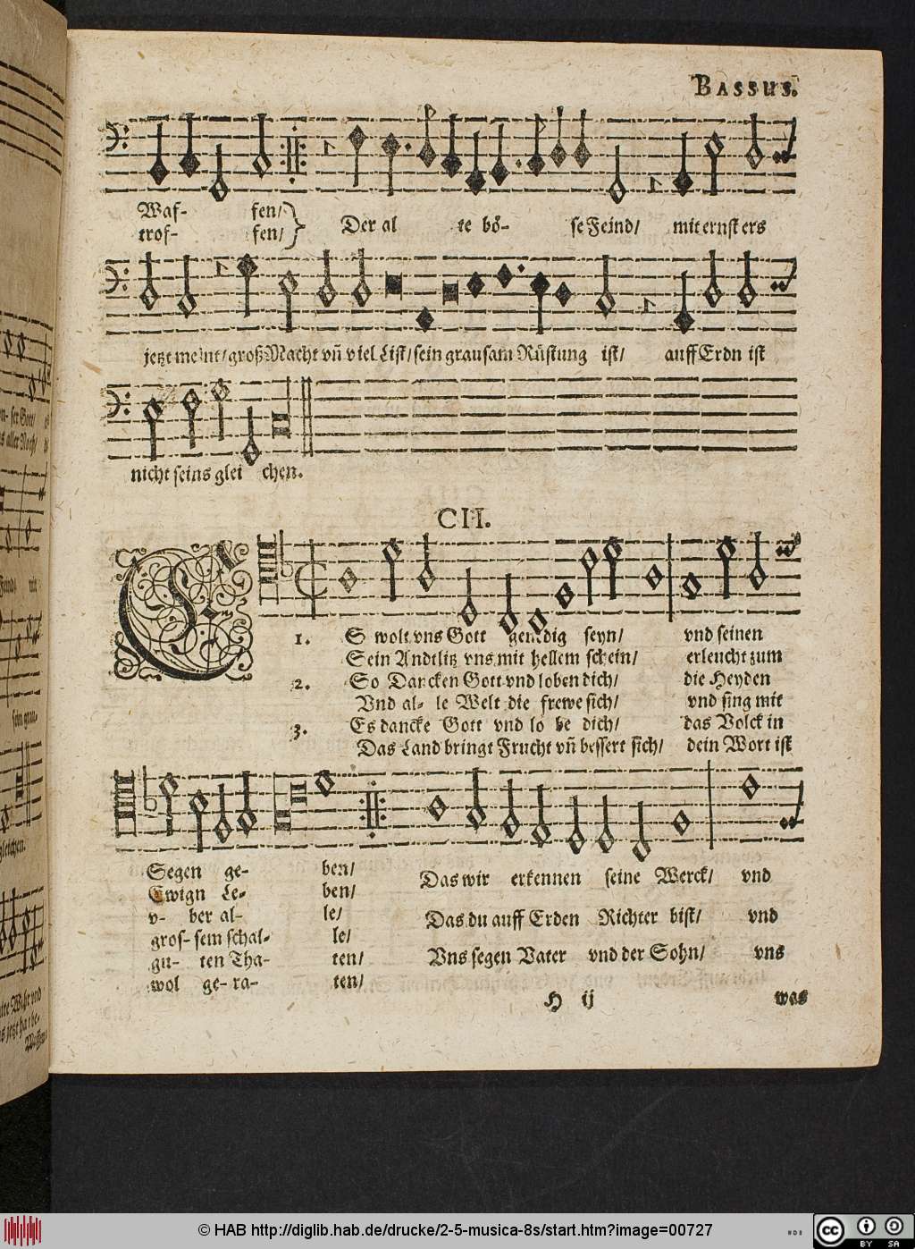 http://diglib.hab.de/drucke/2-5-musica-8s/00727.jpg